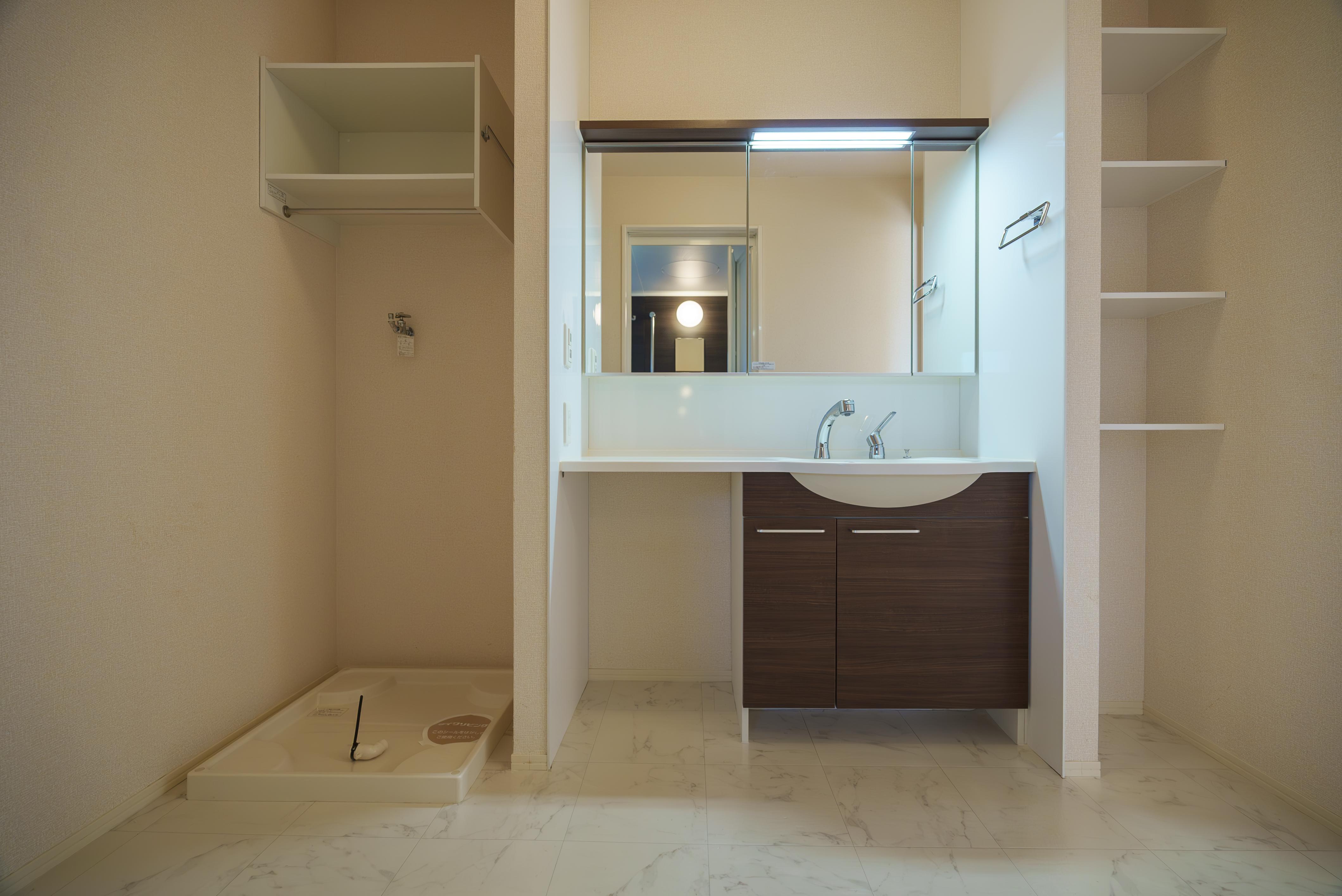 ★D-room★メゾン・ペッシェ