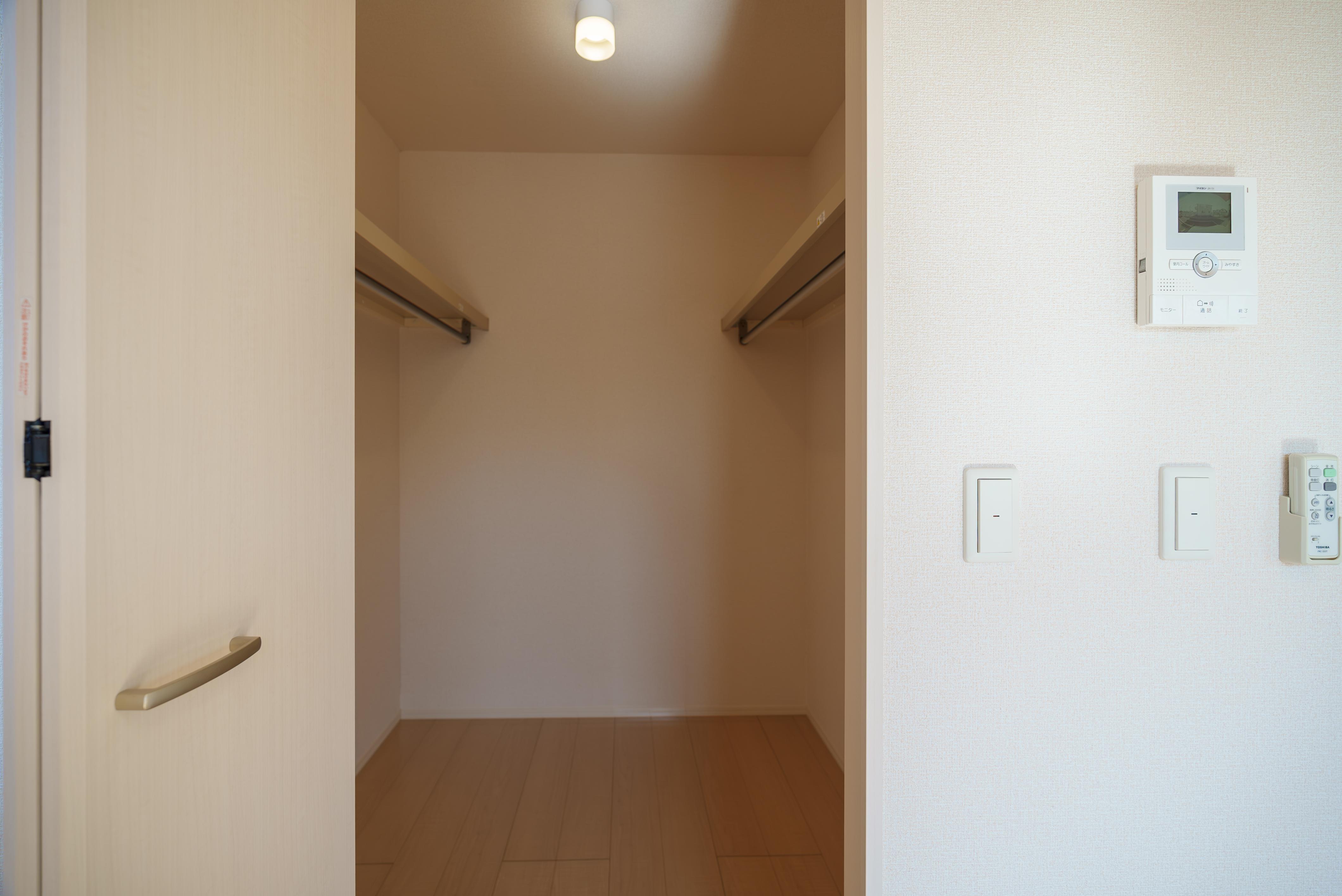 ★D-room★メゾン・ペッシェ