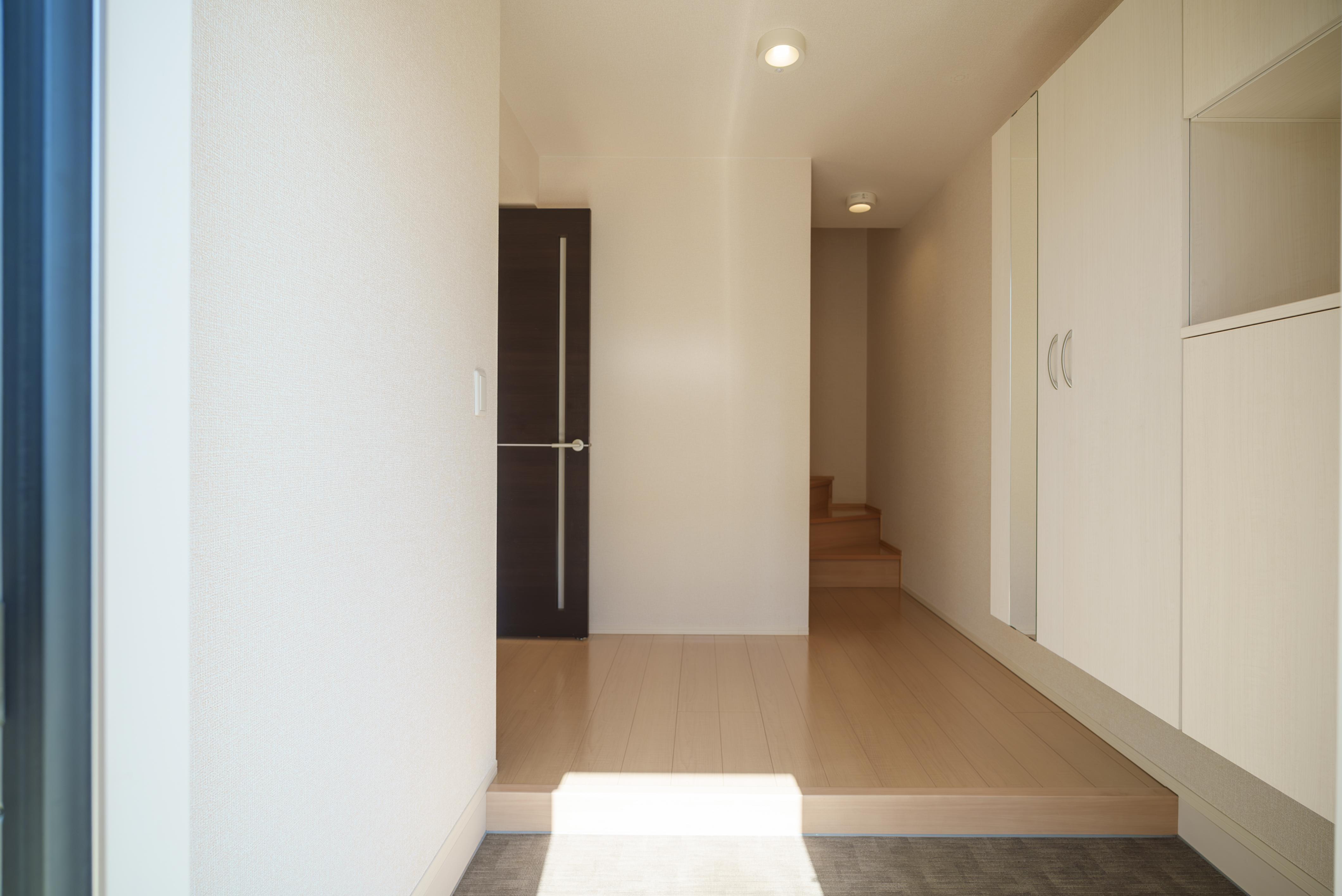 ★D-room★メゾン・ペッシェ