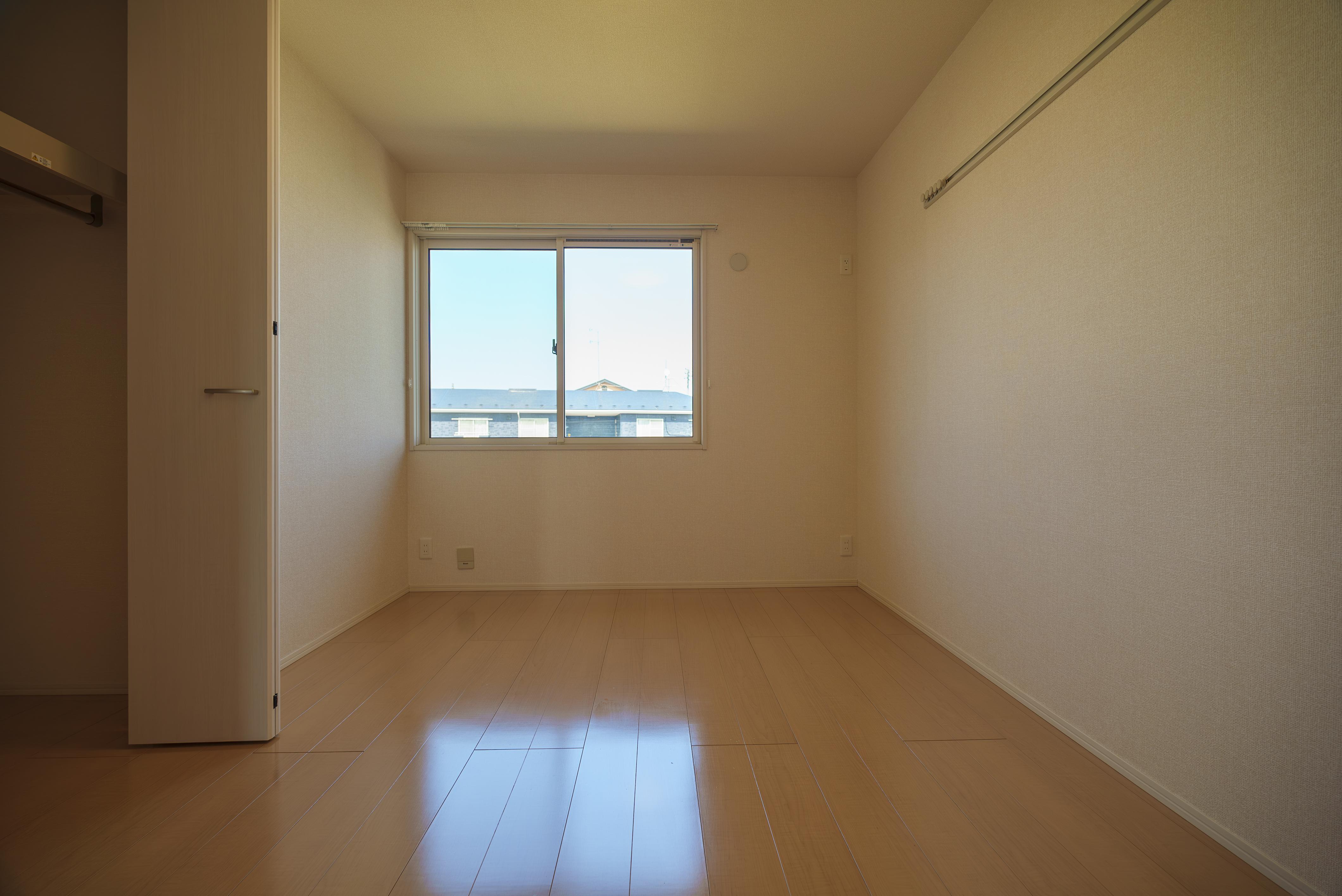 ★D-room★メゾン・ペッシェ