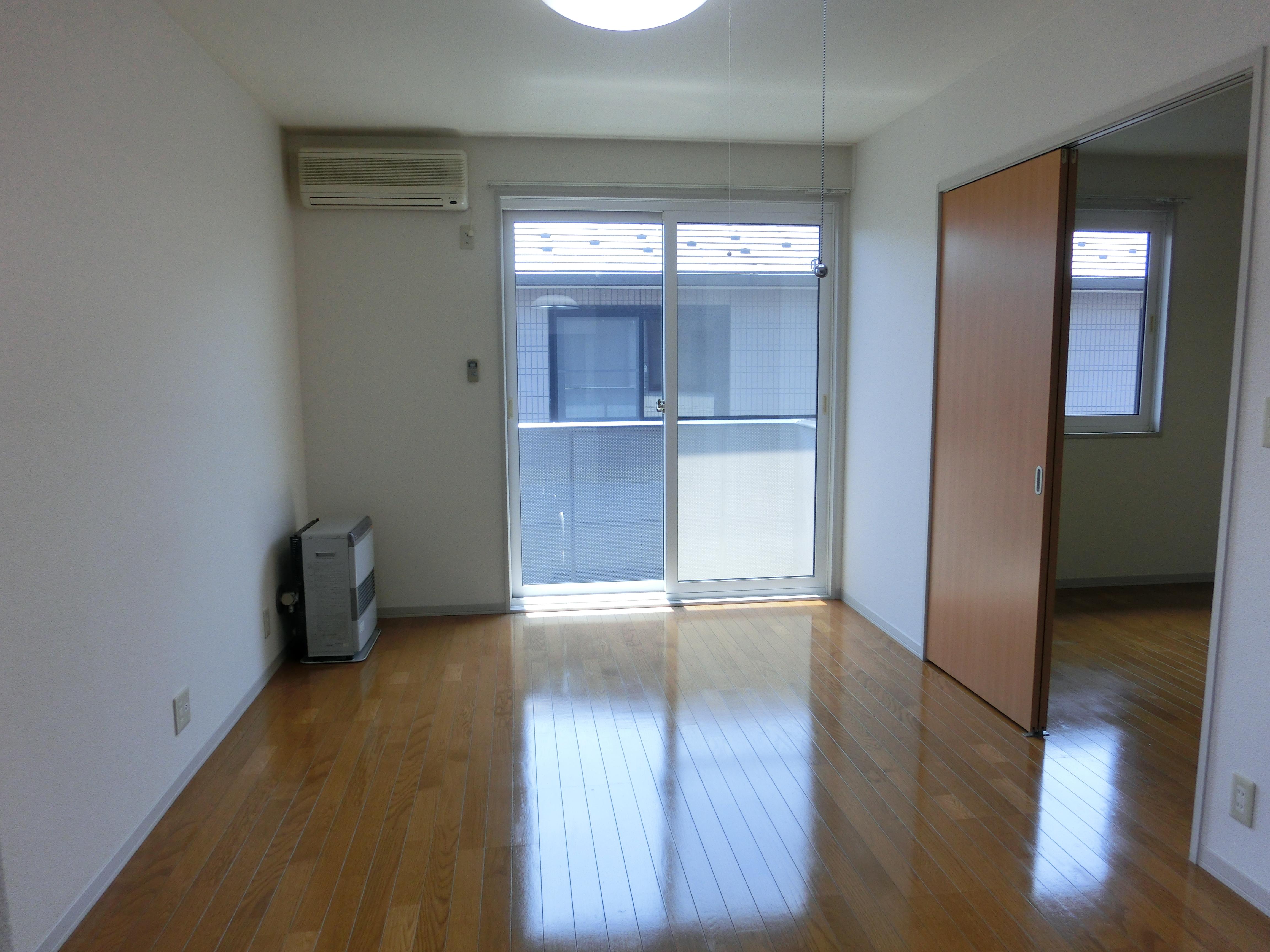 ★積水ハウス★インターネット無料（Wi-Fi対応）★エスペランサ