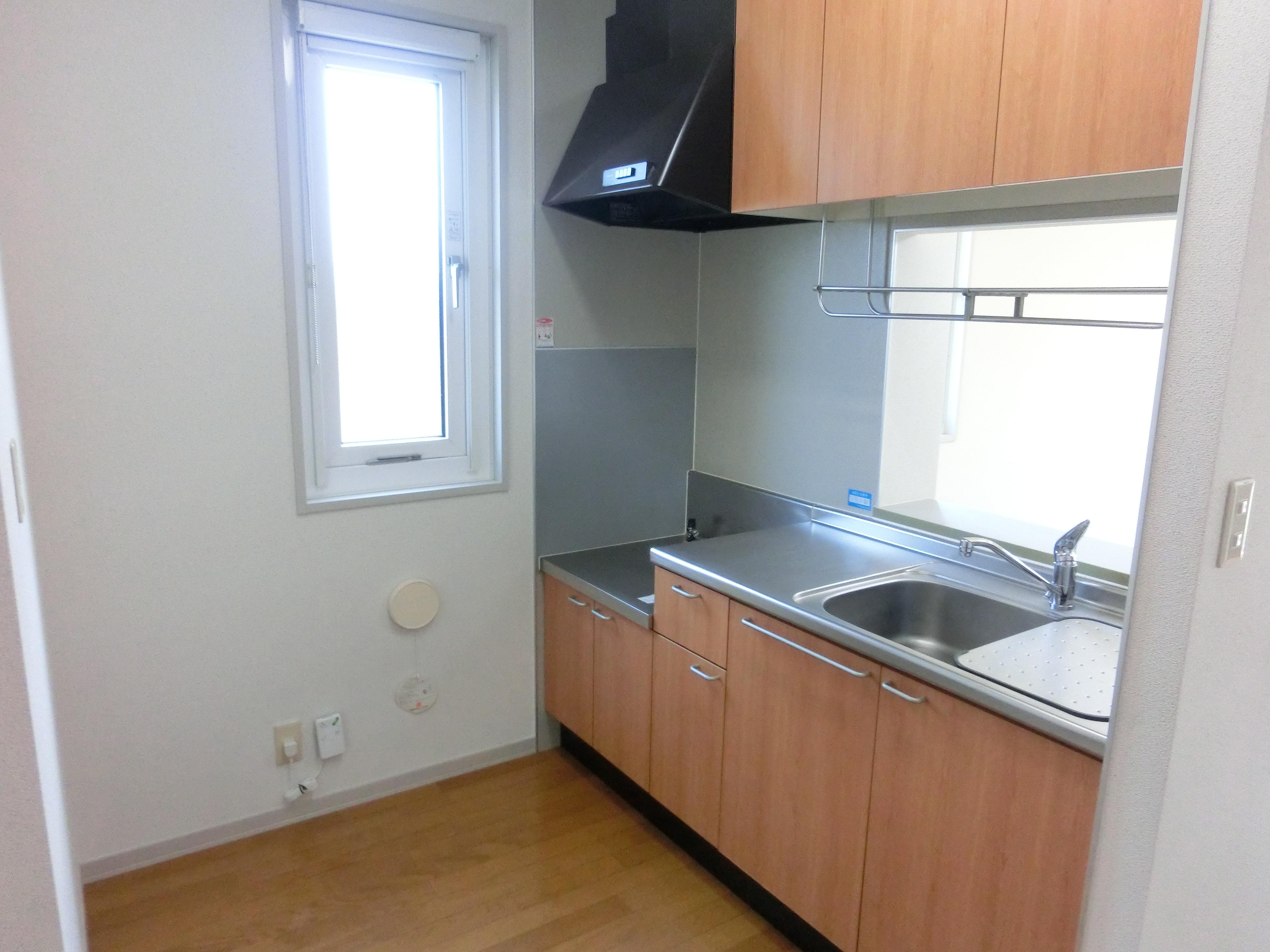 ★積水ハウス★インターネット無料（Wi-Fi対応）★エスペランサ