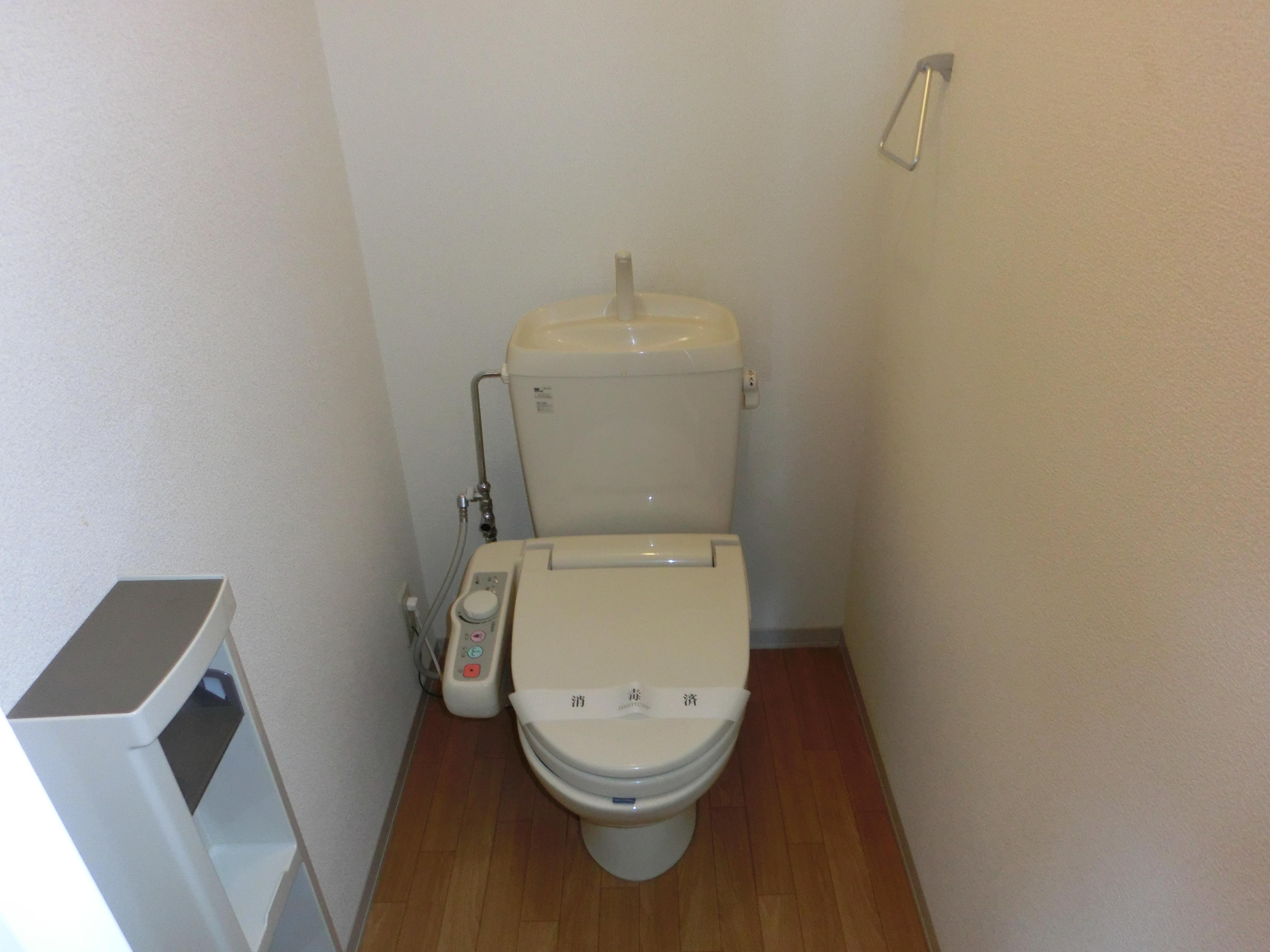 ★積水ハウス★インターネット無料（Wi-Fi対応）★エスペランサ