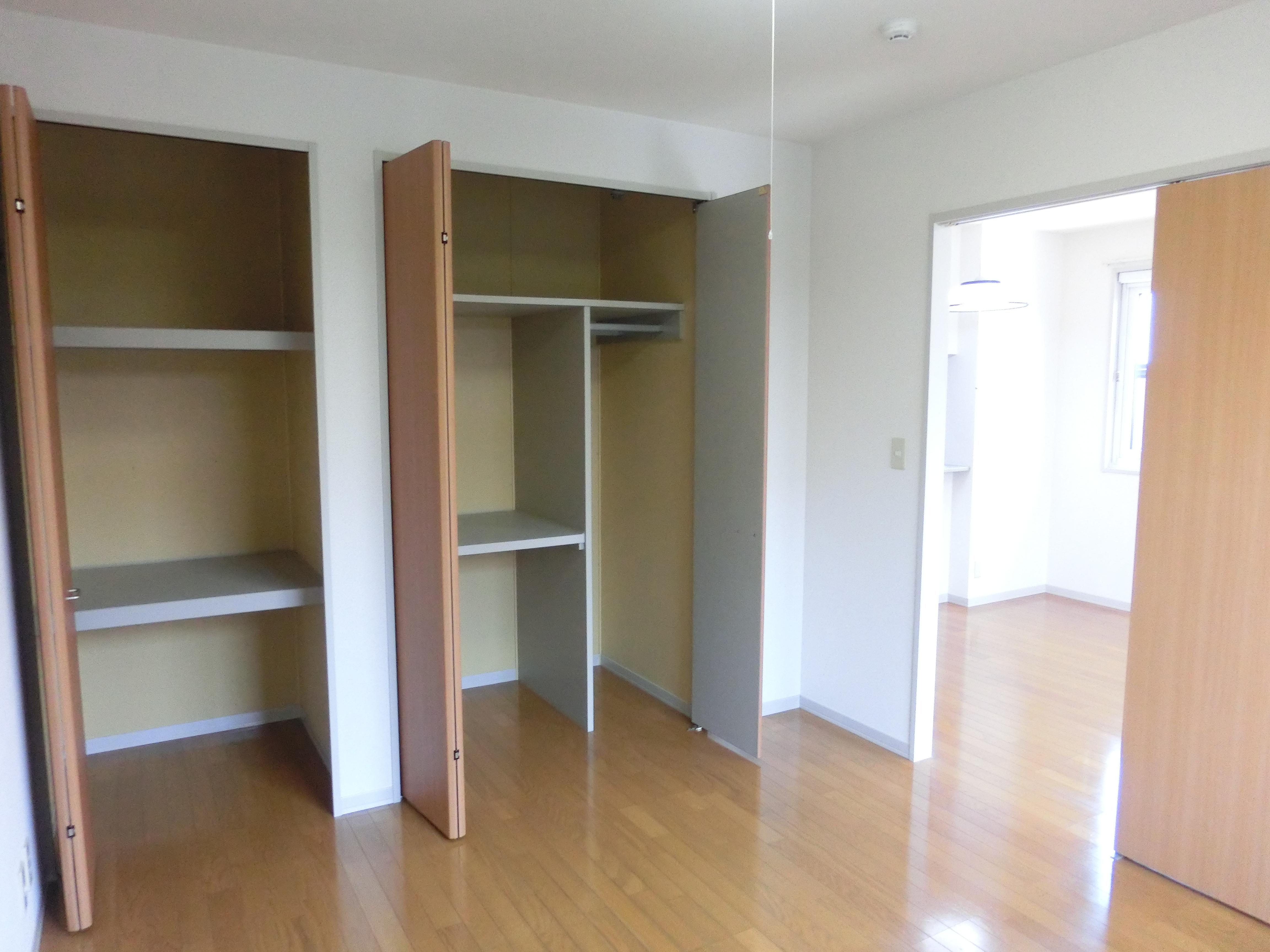 ★積水ハウス★インターネット無料（Wi-Fi対応）★エスペランサ