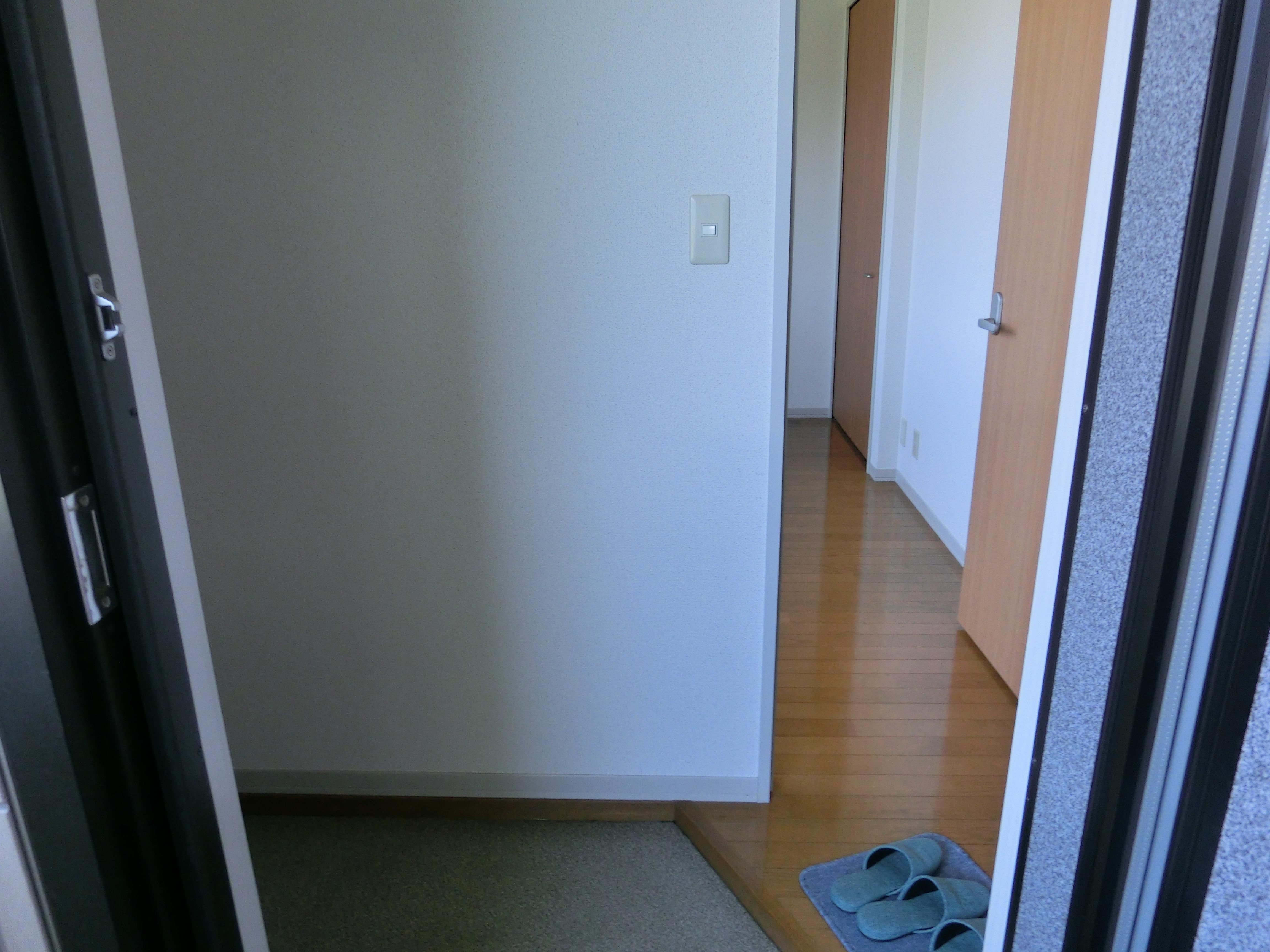 ★積水ハウス★インターネット無料（Wi-Fi対応）★エスペランサ