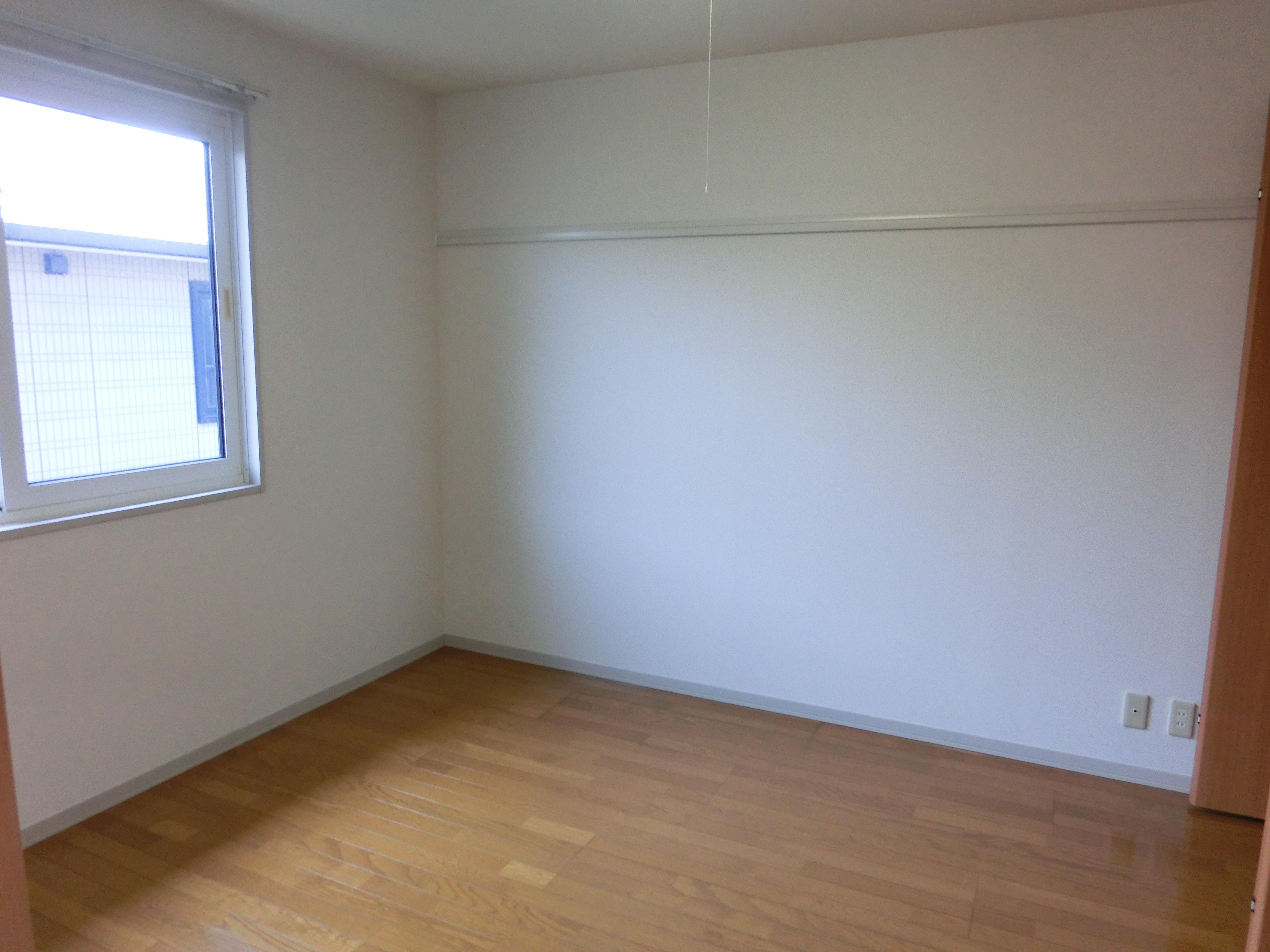 ★積水ハウス★インターネット無料（Wi-Fi対応）★エスペランサ