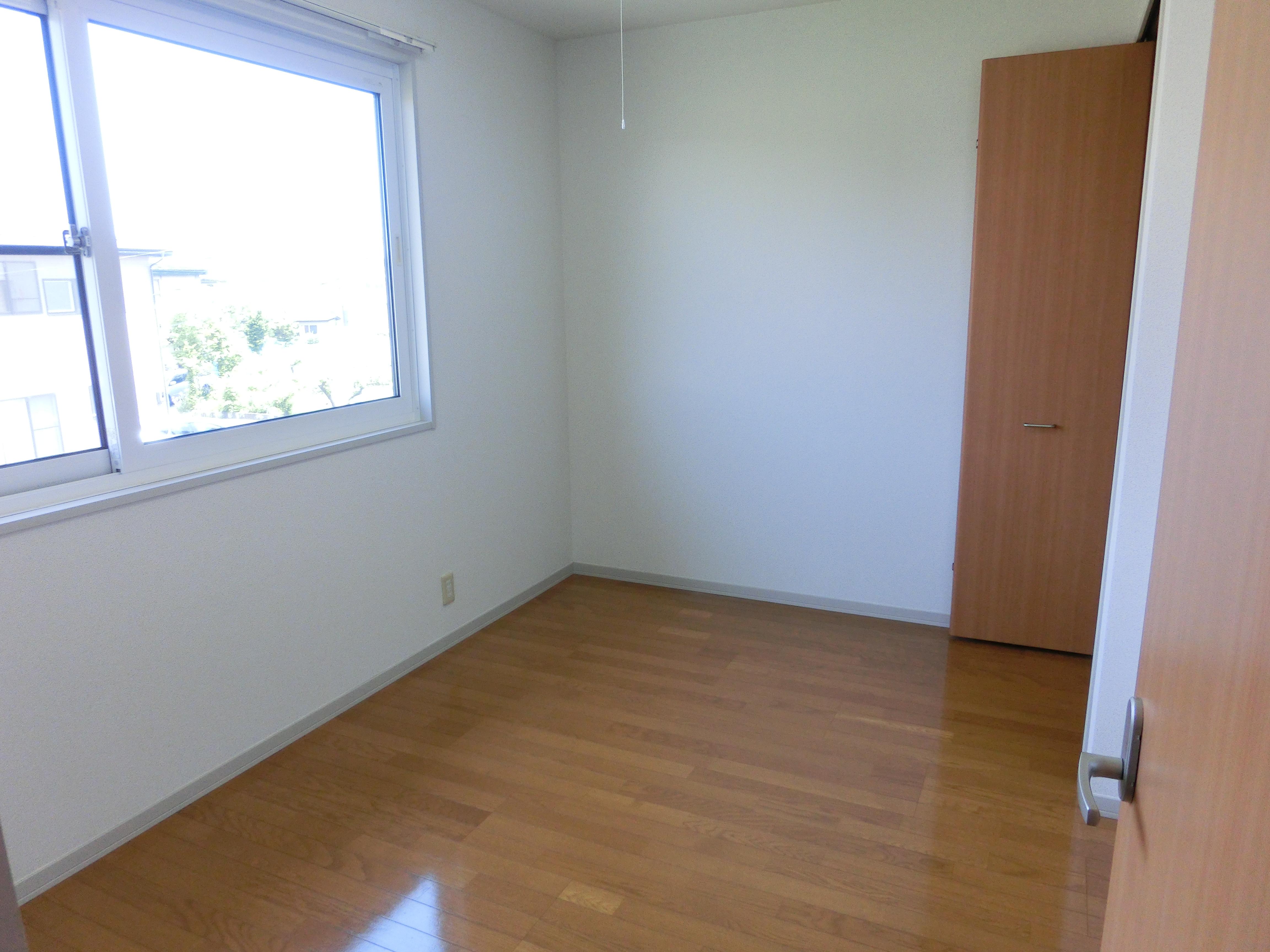 ★積水ハウス★インターネット無料（Wi-Fi対応）★エスペランサ