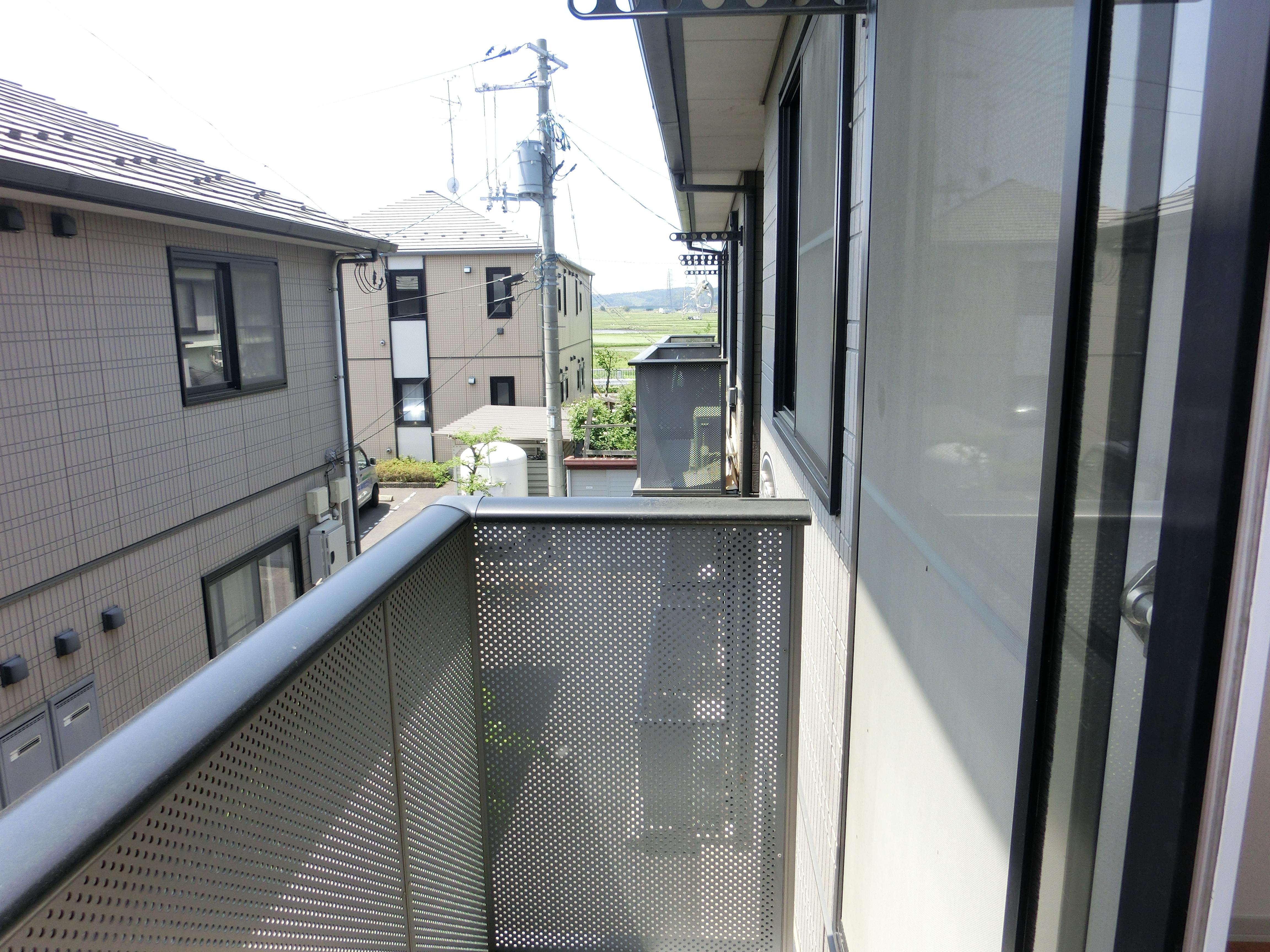 ★積水ハウス★インターネット無料（Wi-Fi対応）★エスペランサ