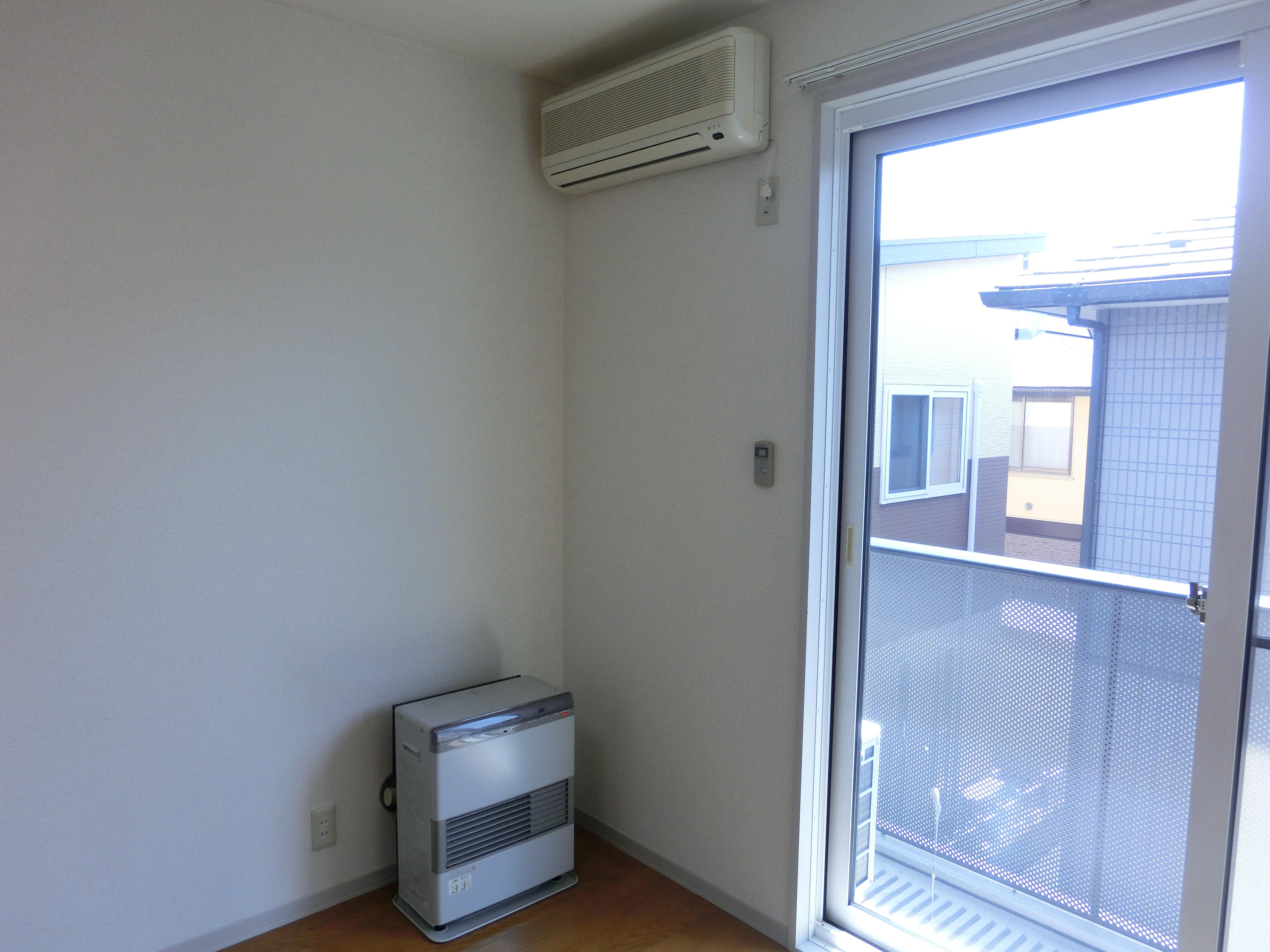 ★積水ハウス★インターネット無料（Wi-Fi対応）★エスペランサ