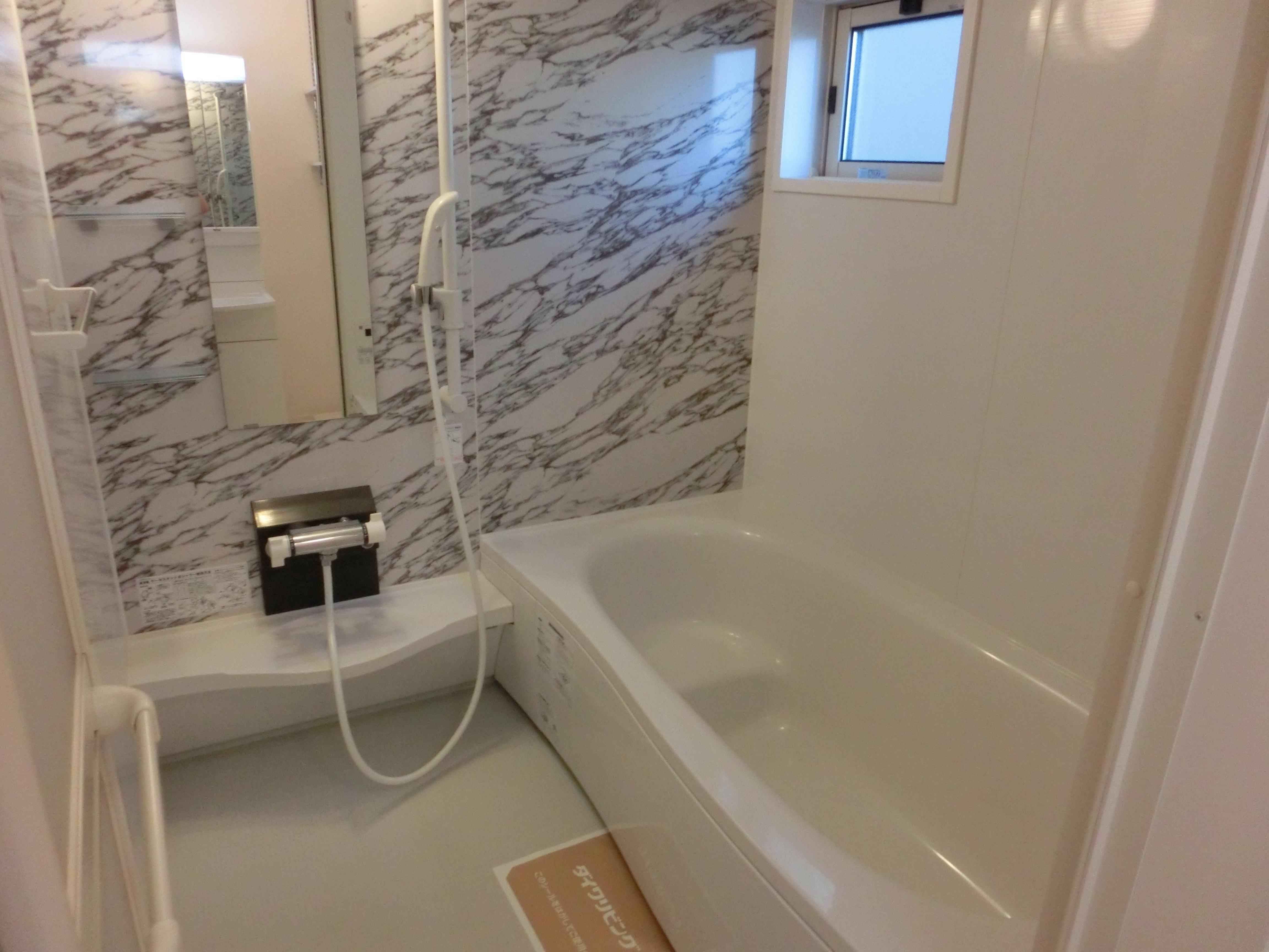 ★D-room★インターネット無料★カーサ・フェリーチェ