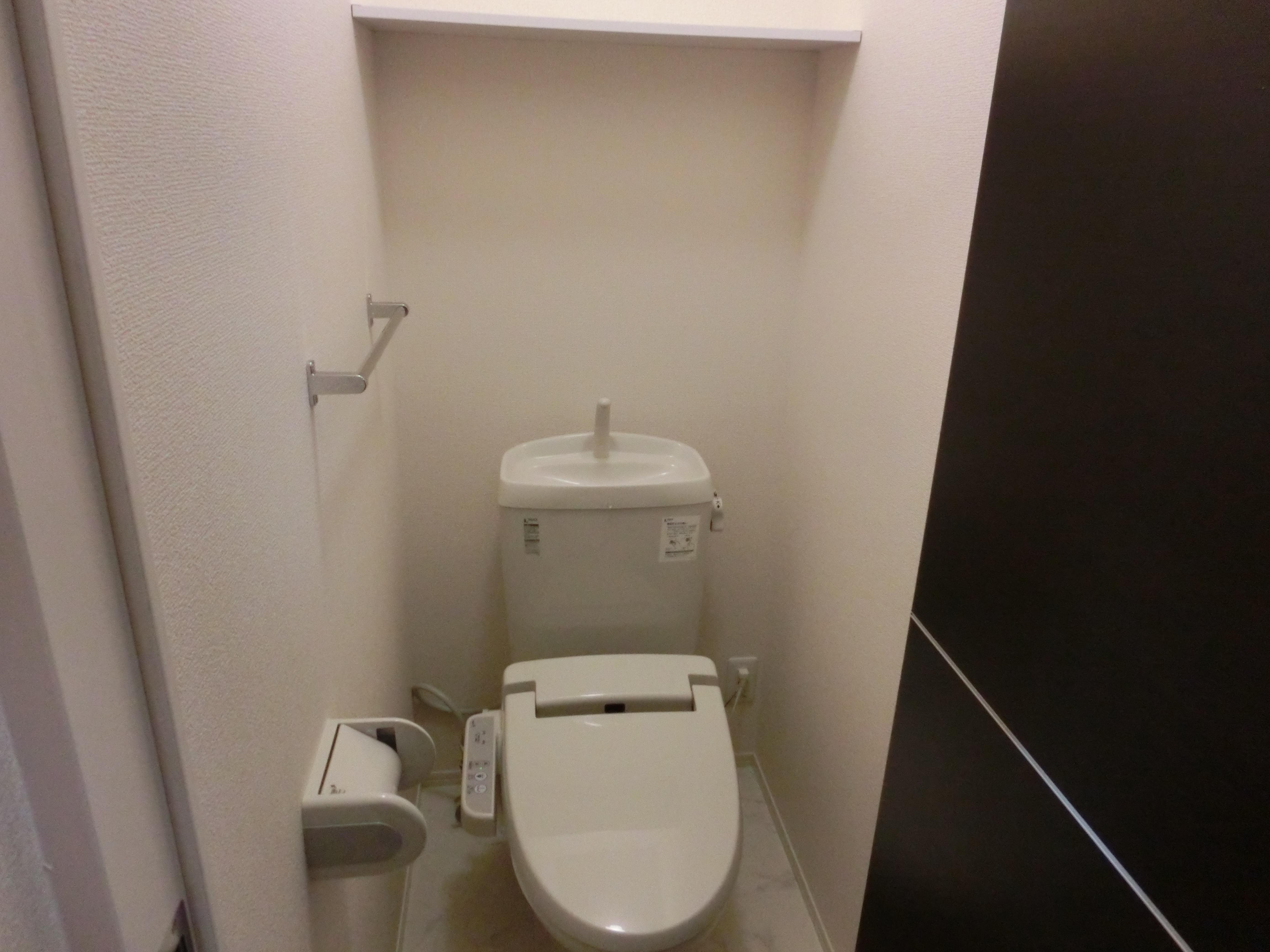 ★D-room★インターネット無料★カーサ・フェリーチェ