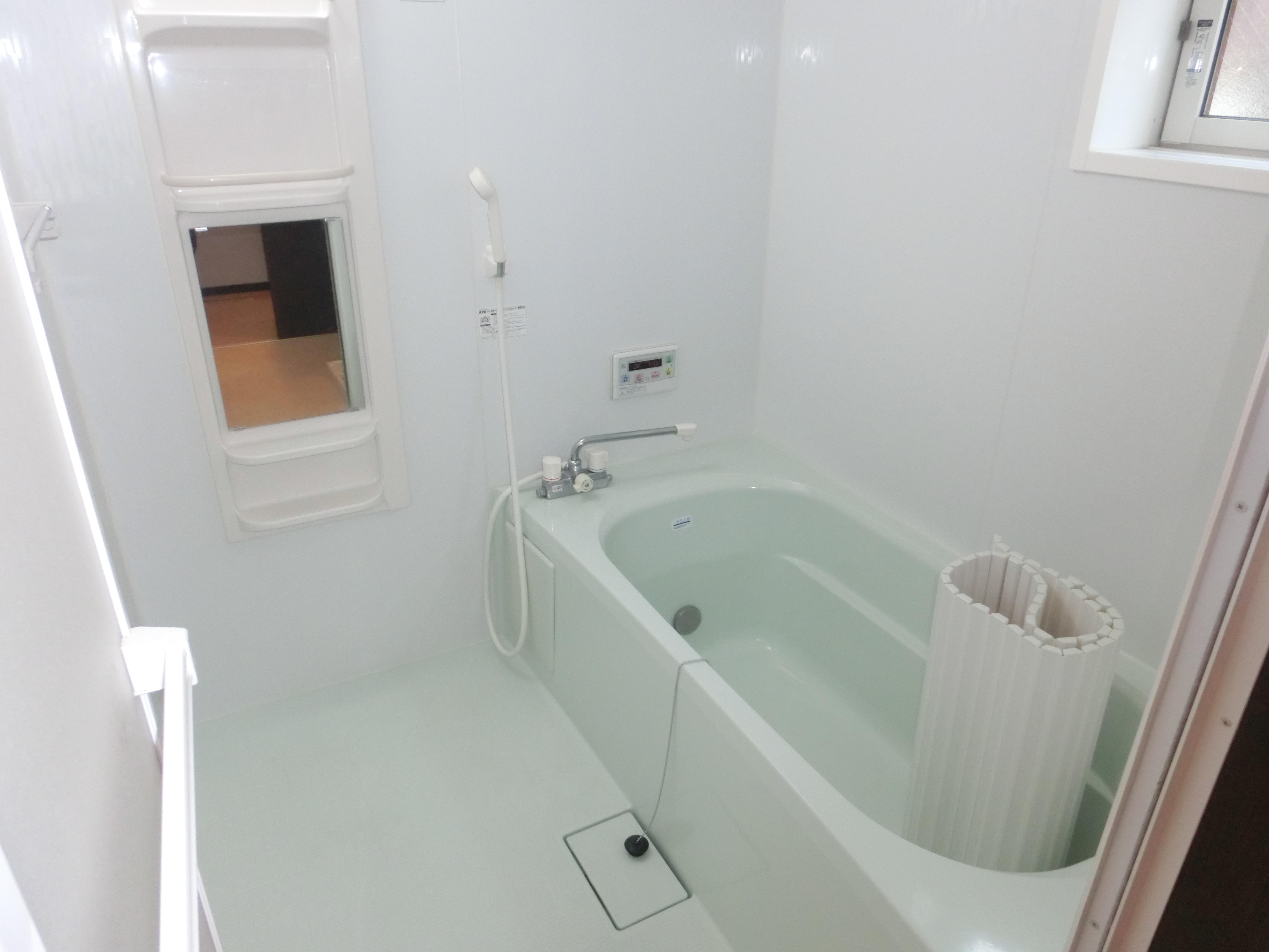 ★日本住宅★オール電化★イーリス