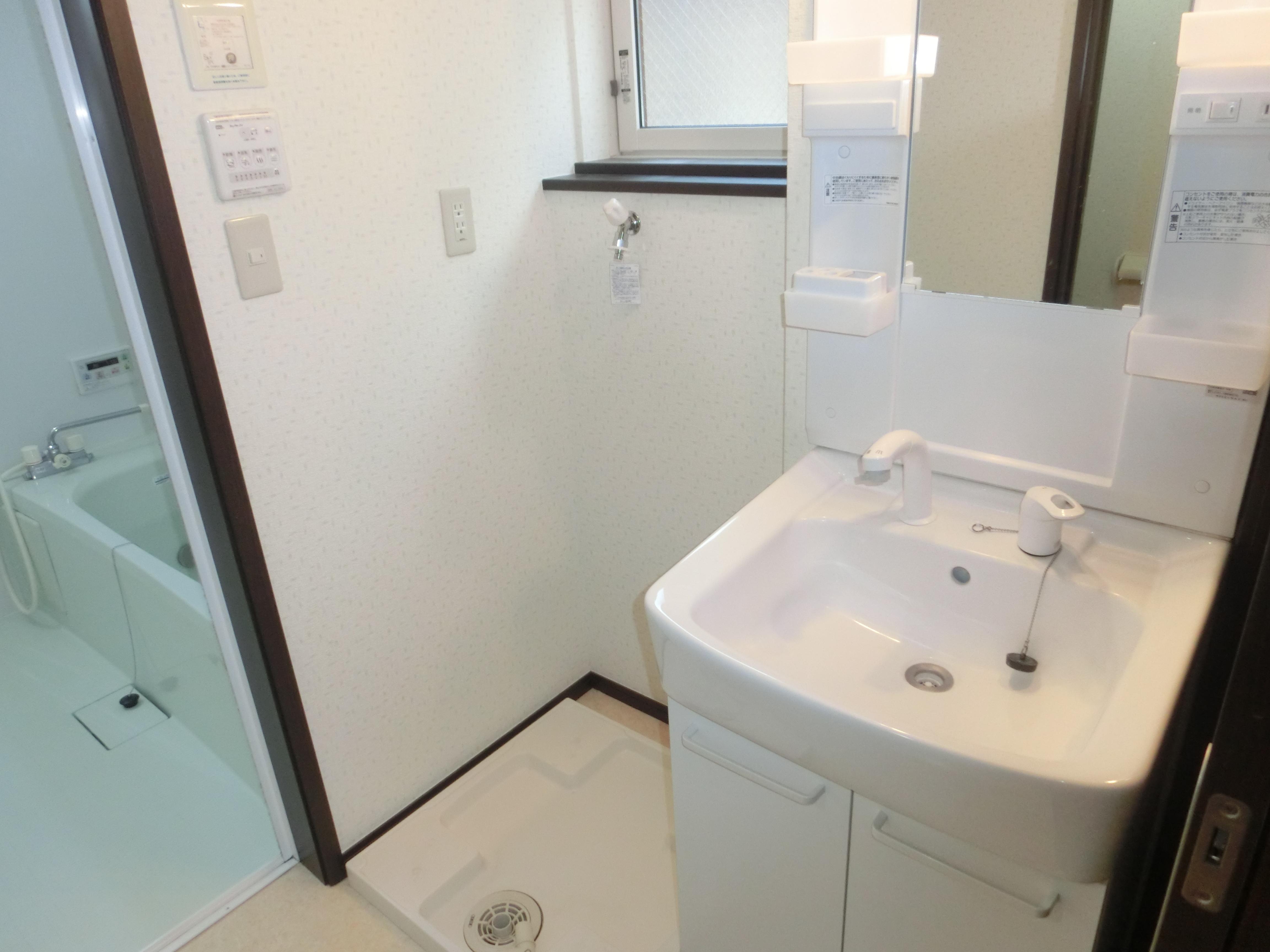 ★日本住宅★オール電化★イーリス