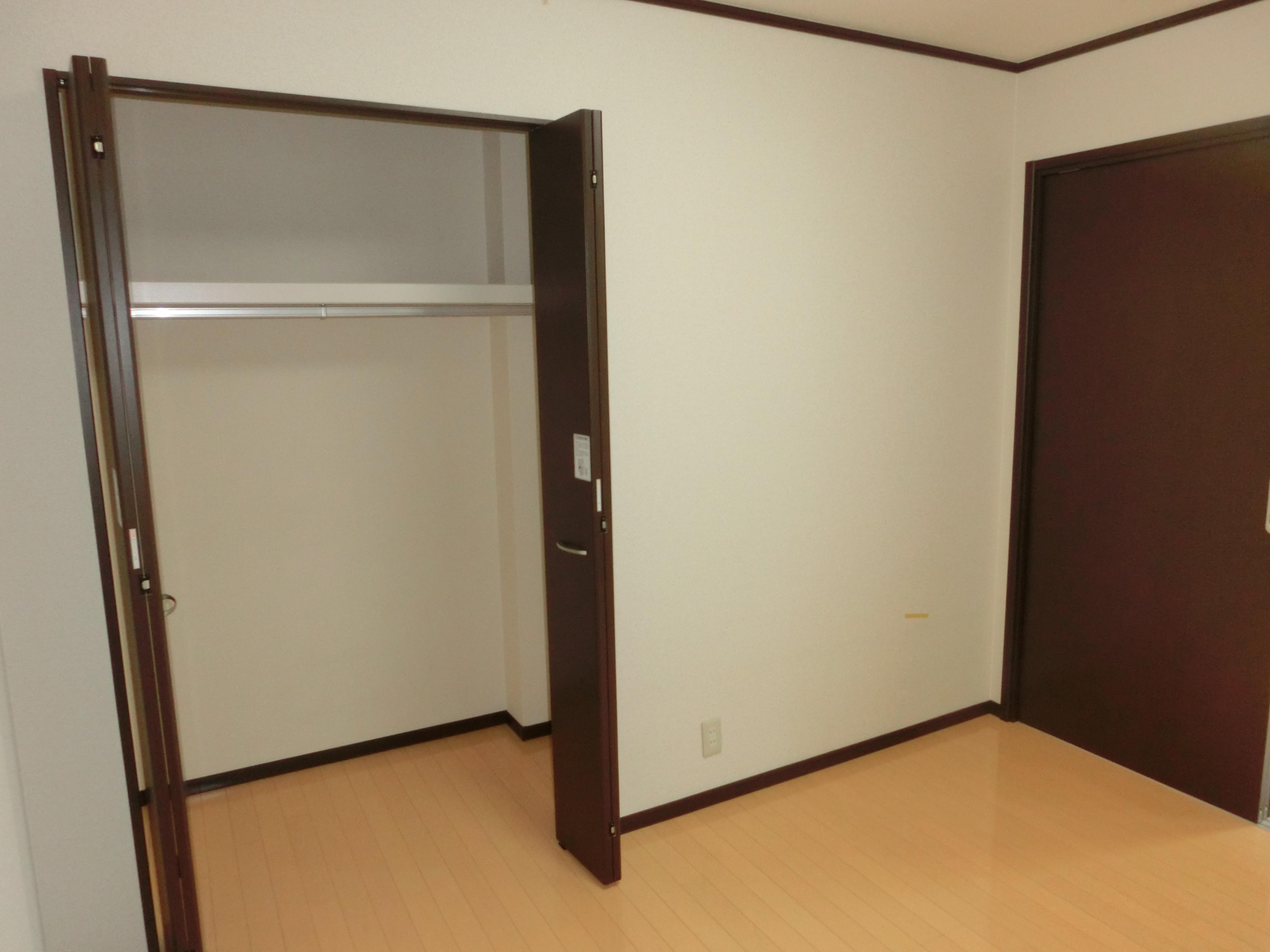 ★日本住宅★オール電化★イーリス