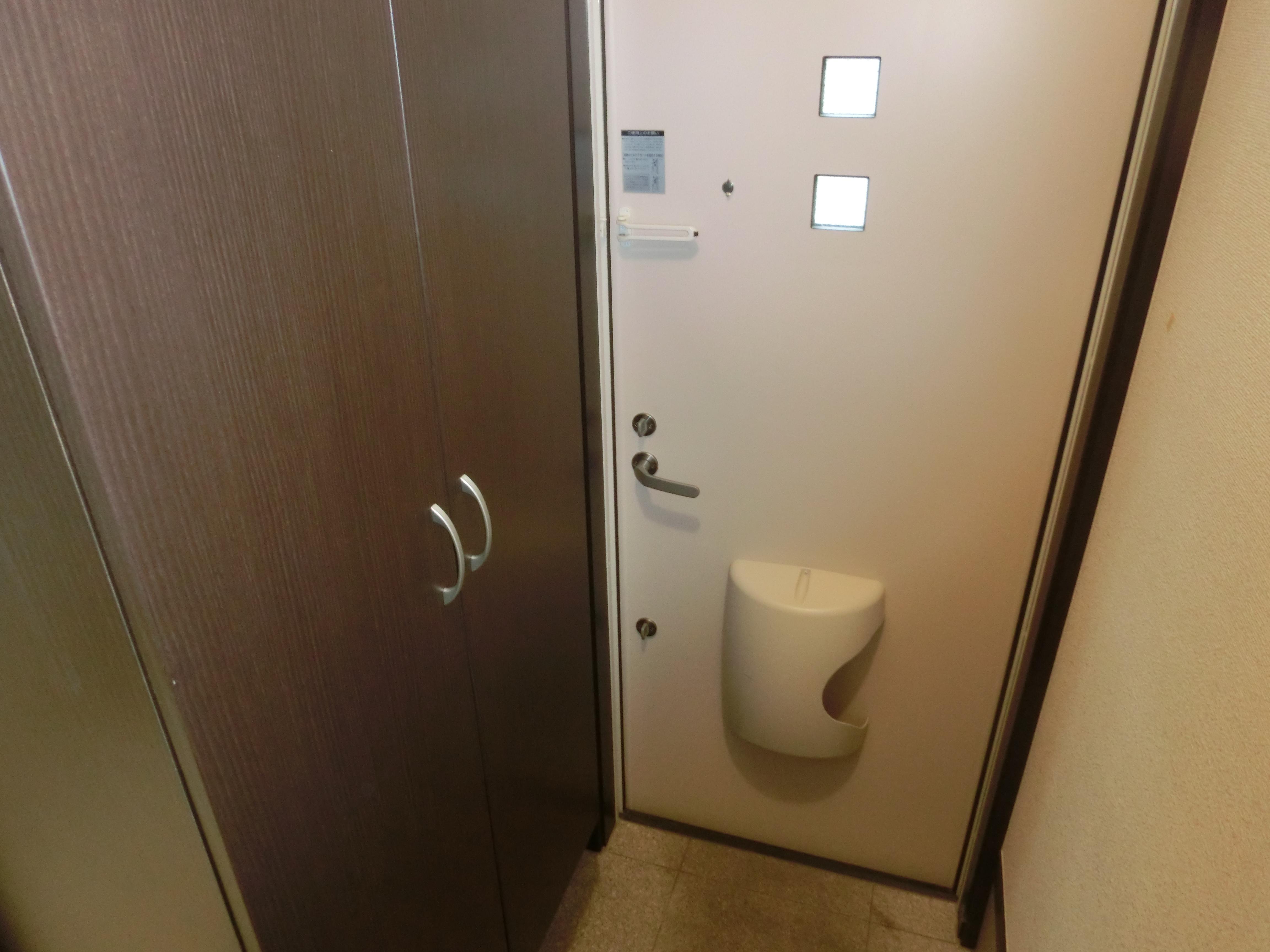 ★日本住宅★オール電化★イーリス