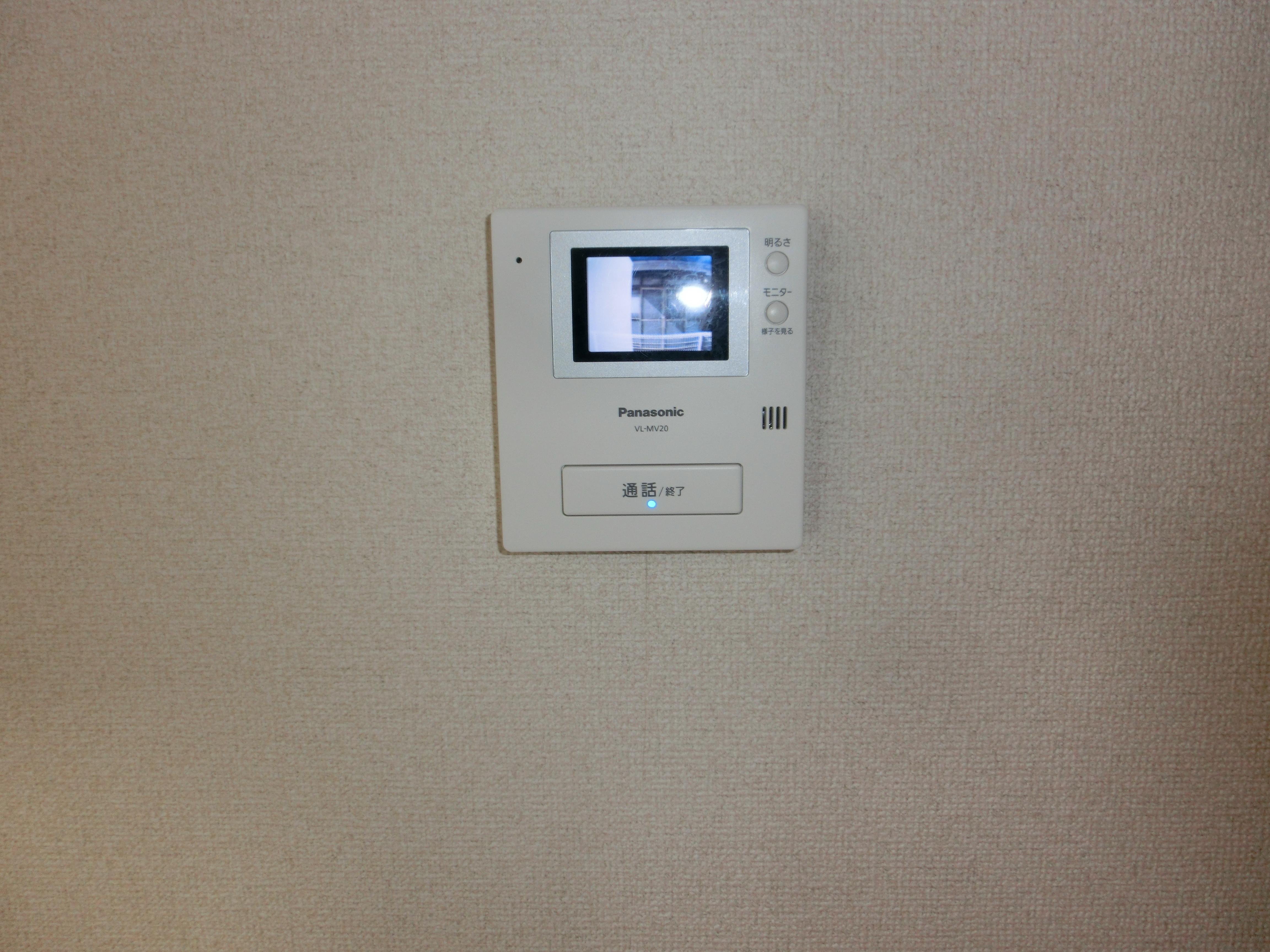 ★日本住宅★オール電化★イーリス