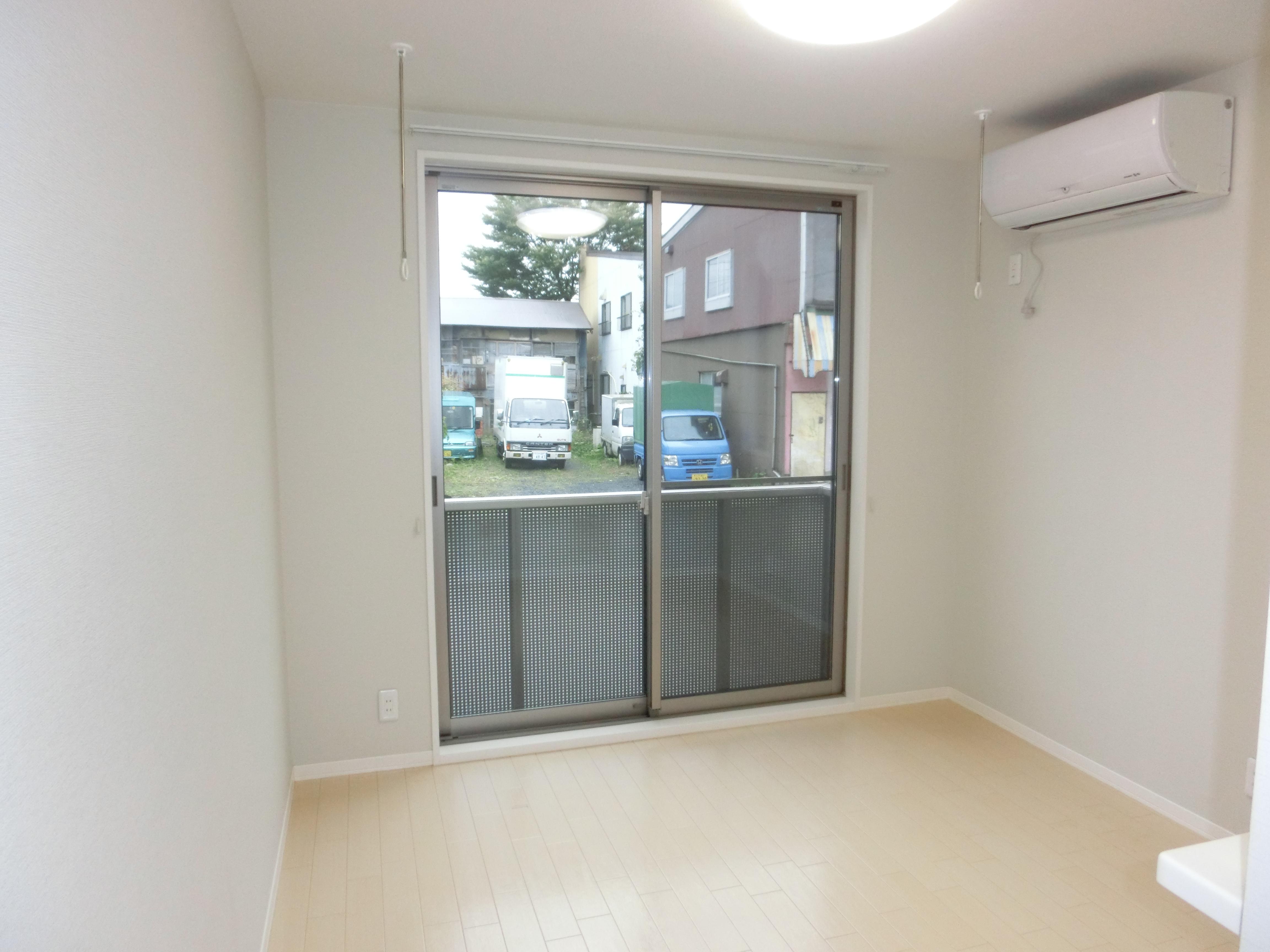 ★積水ハウス★オール電化★ペット可(犬・猫)★コモンステージ小中野