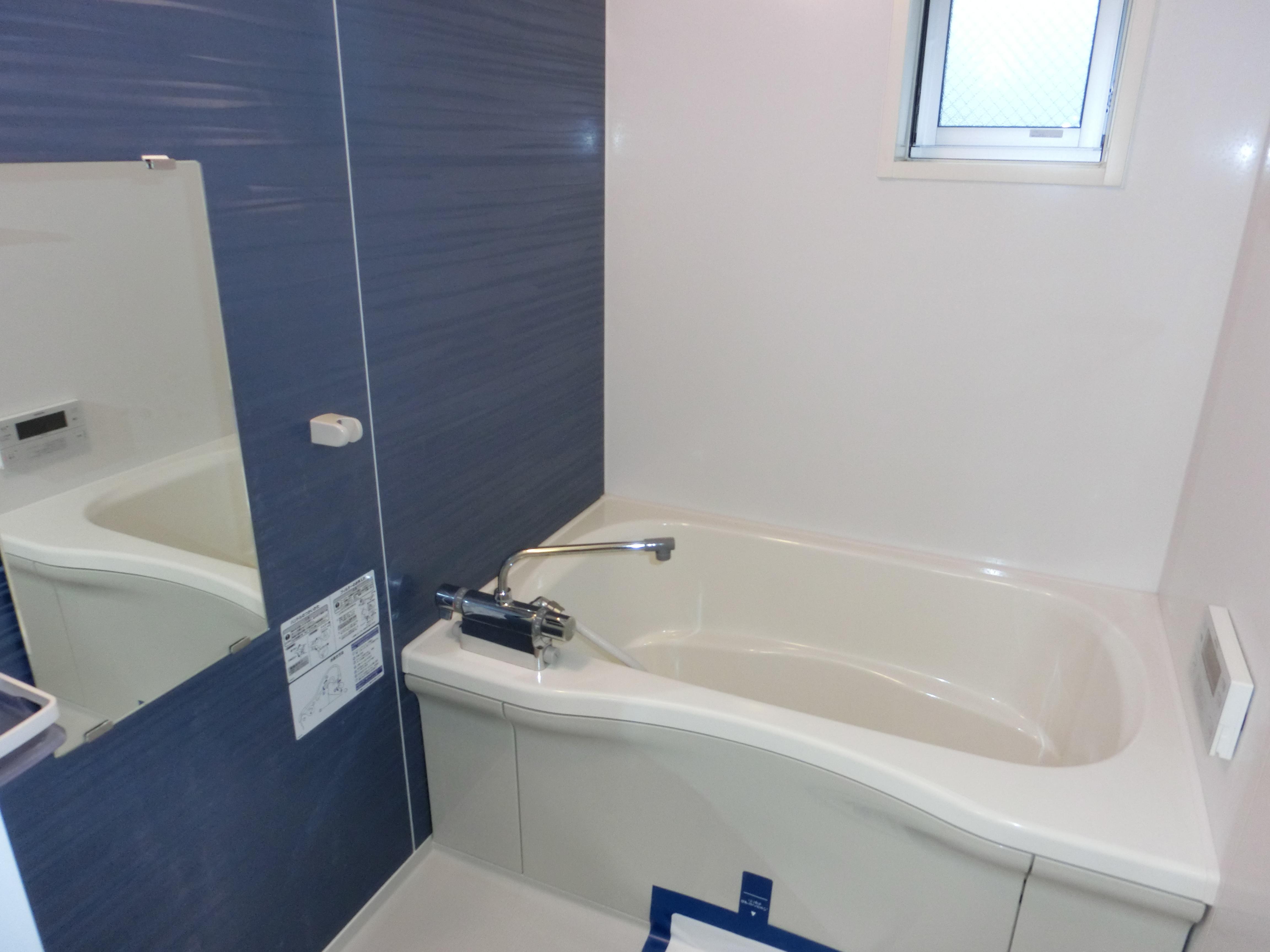 ★積水ハウス★オール電化★ペット可(犬・猫)★コモンステージ小中野