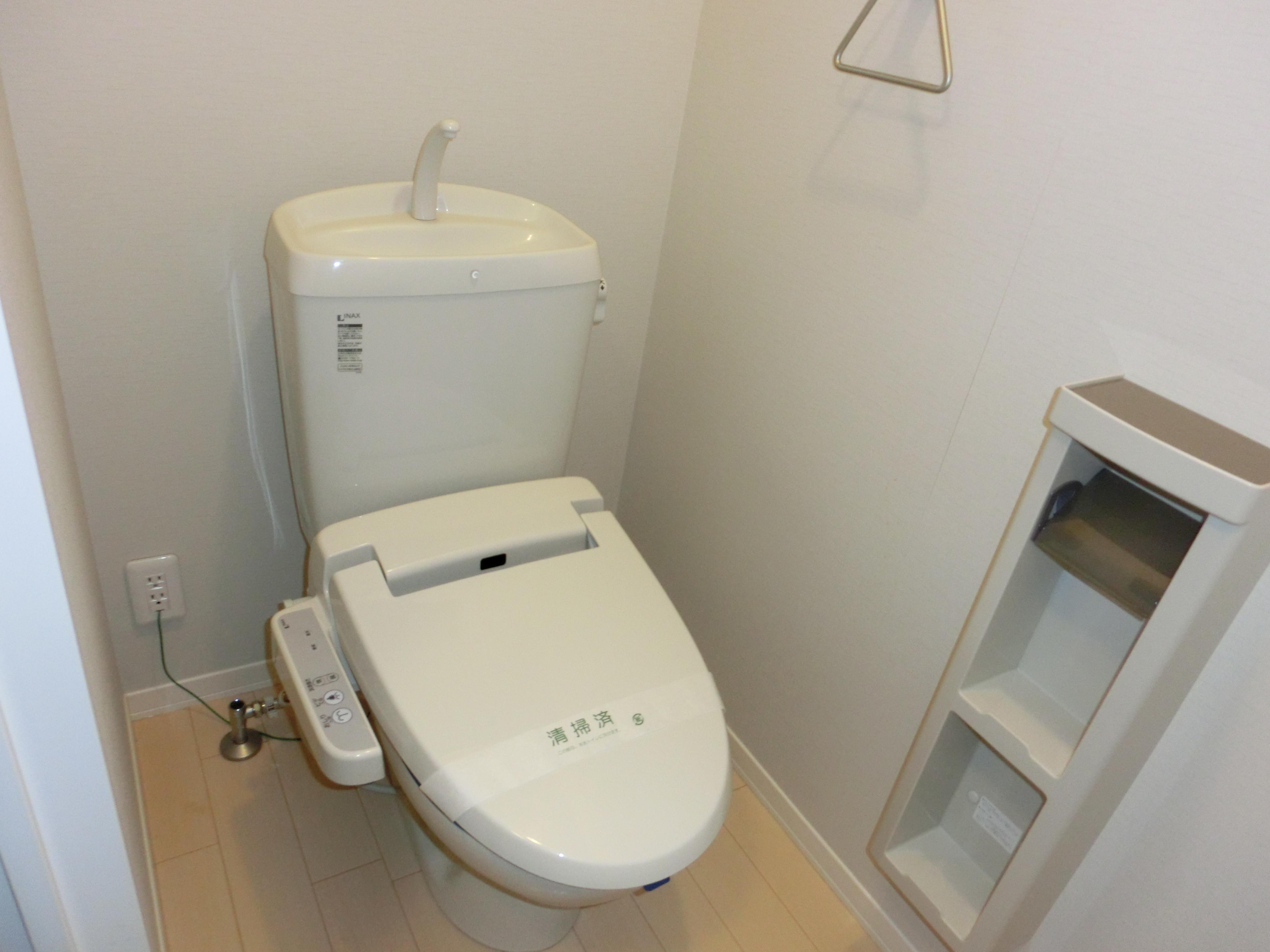 ★積水ハウス★オール電化★ペット可(犬・猫)★コモンステージ小中野