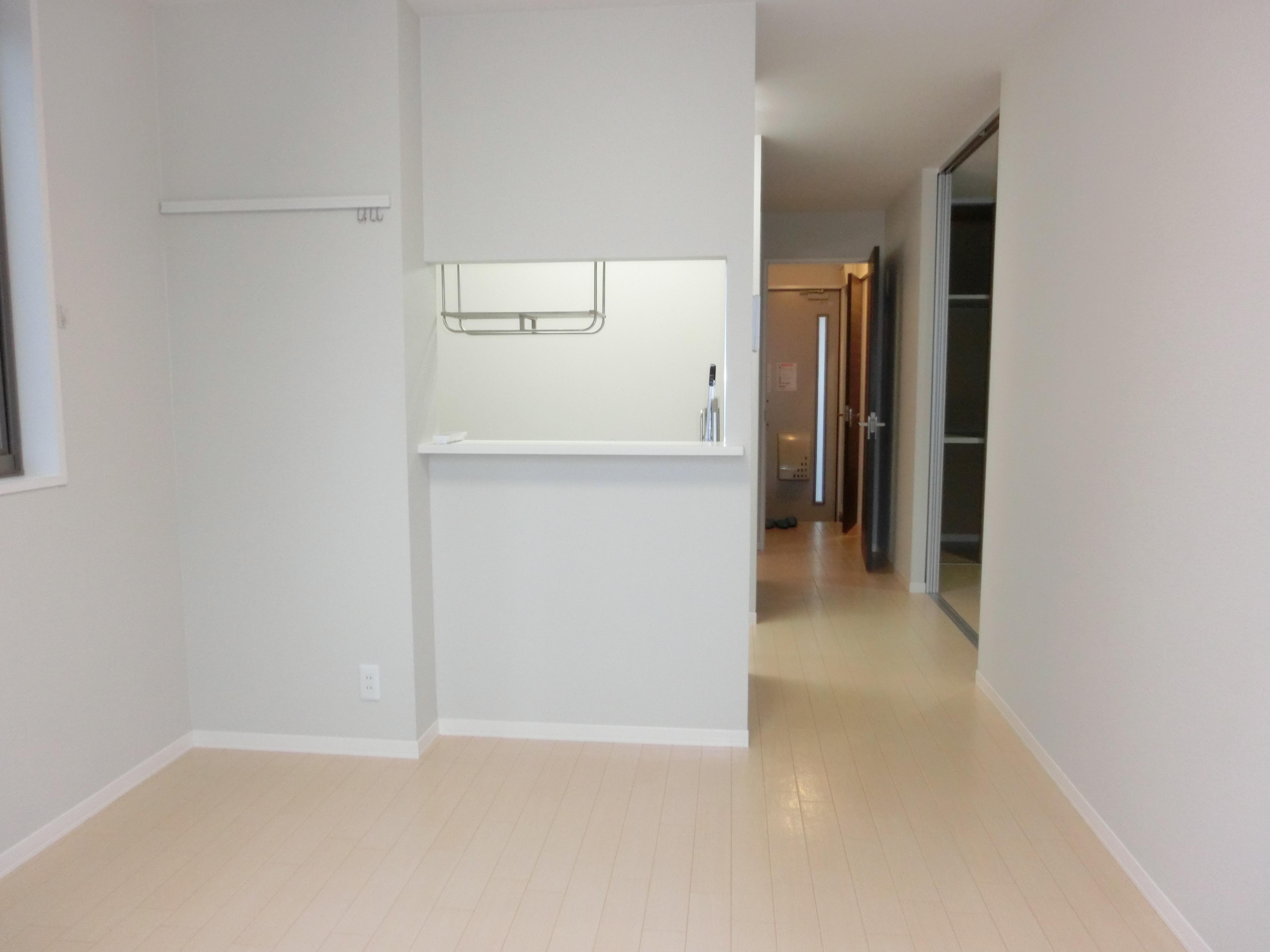 ★積水ハウス★オール電化★ペット可(犬・猫)★コモンステージ小中野