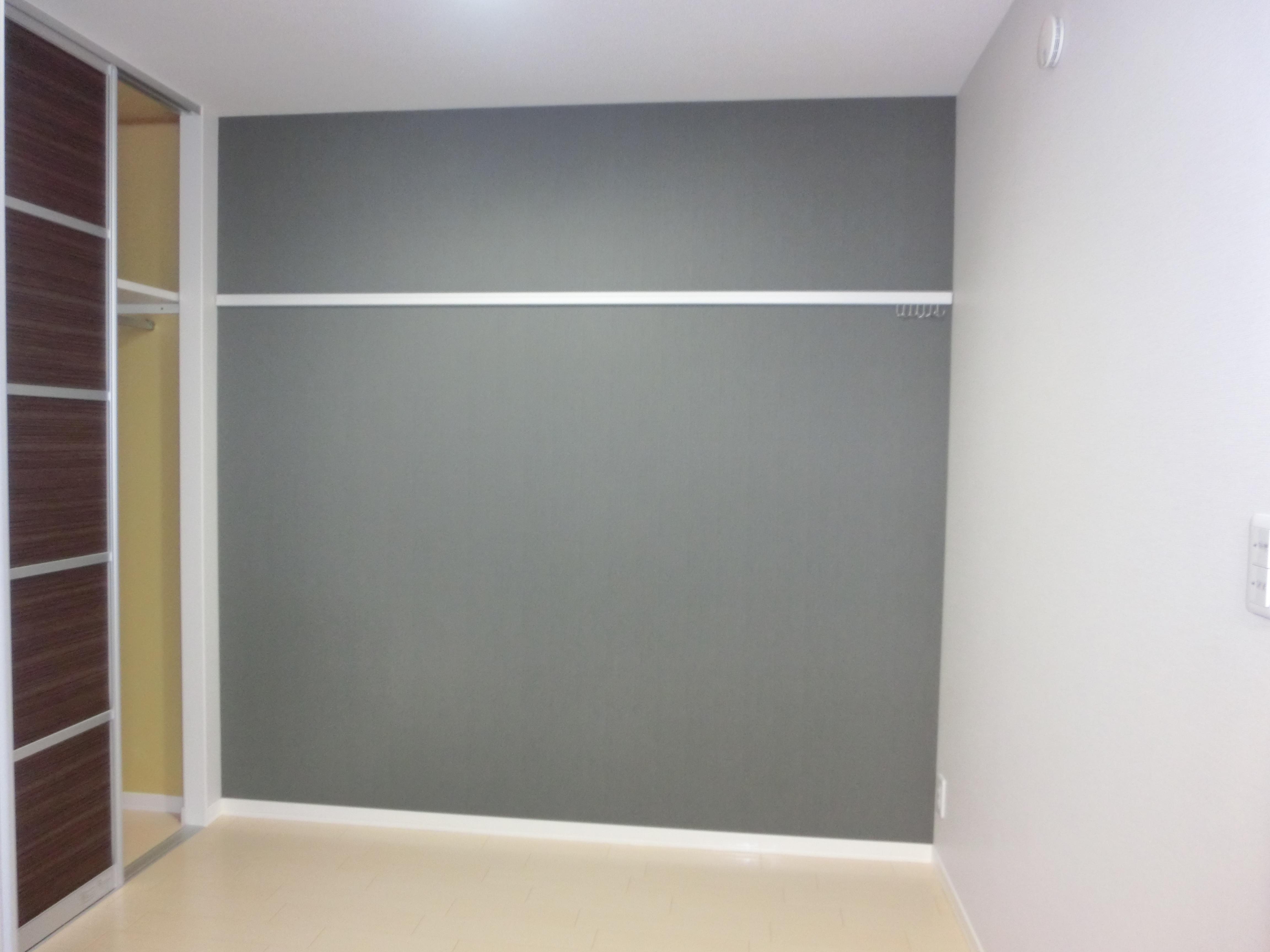 ★積水ハウス★オール電化★ペット可(犬・猫)★コモンステージ小中野