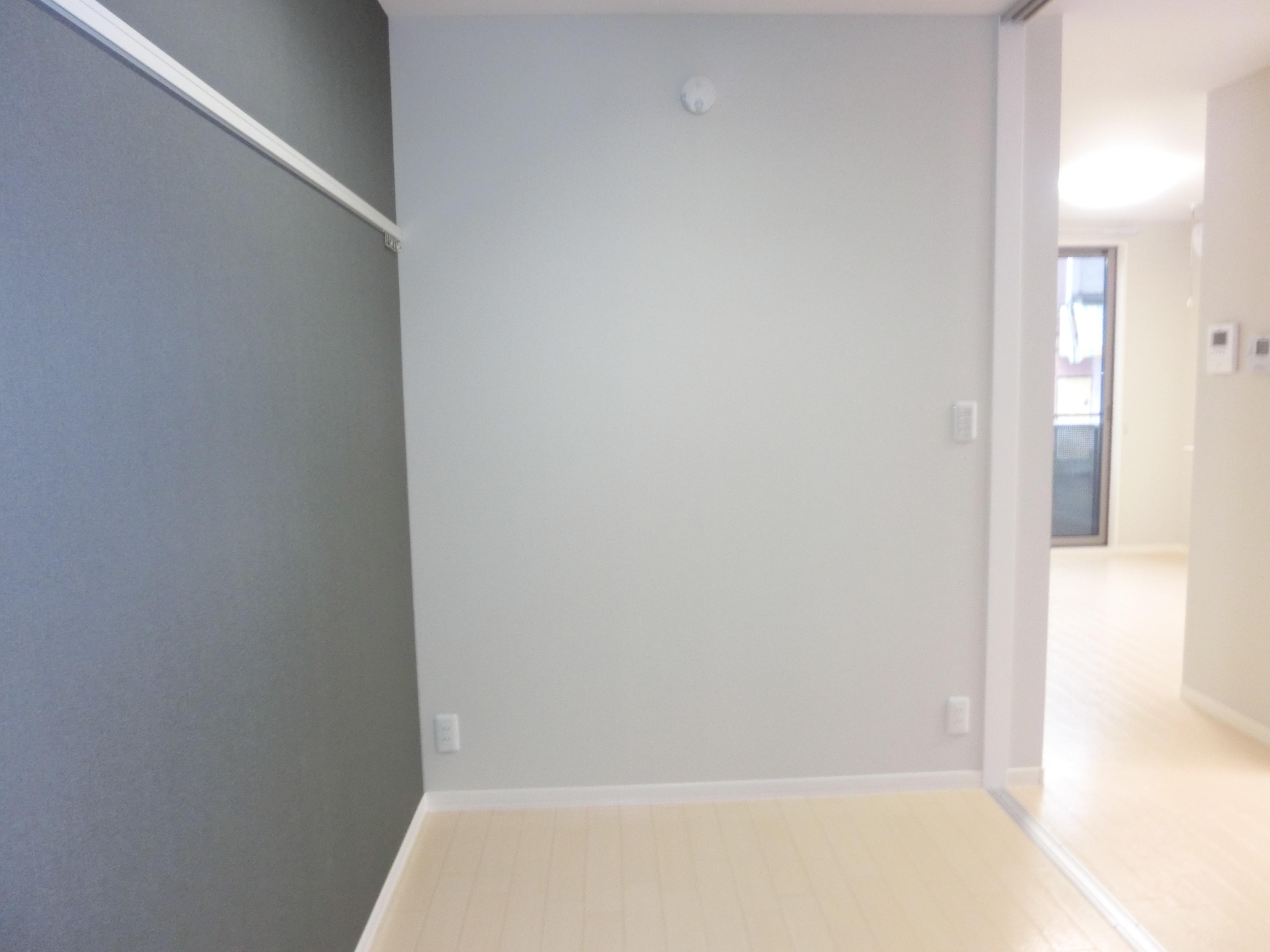 ★積水ハウス★オール電化★ペット可(犬・猫)★コモンステージ小中野