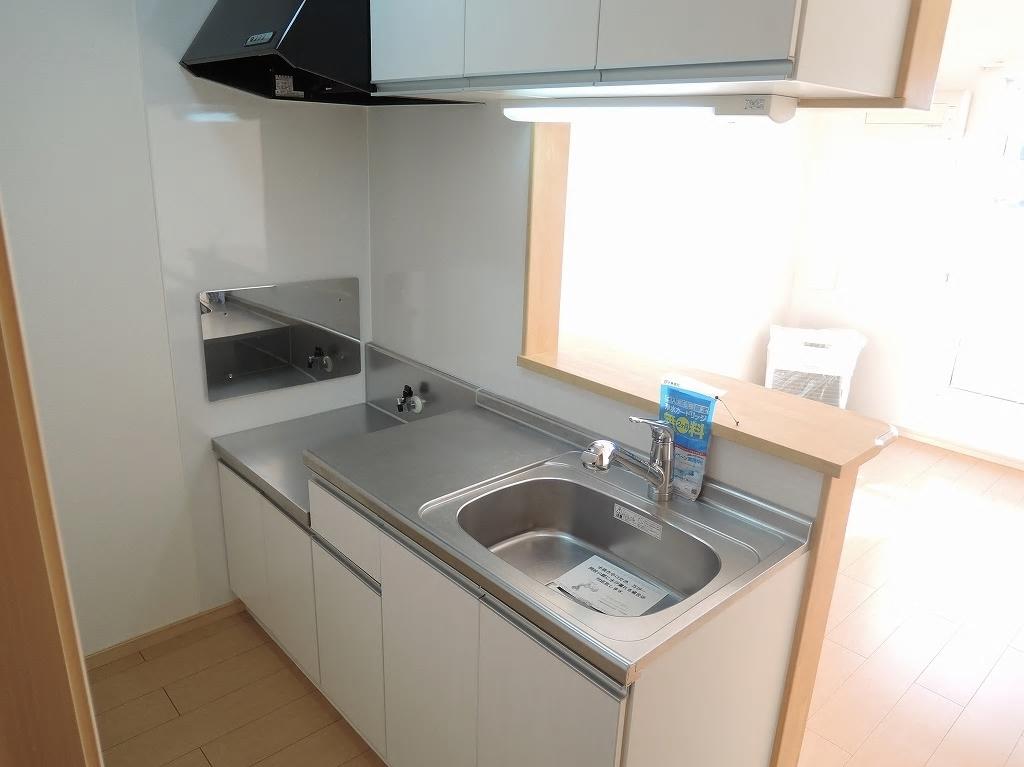 ★大東建託★インターネット無料★アートツリー