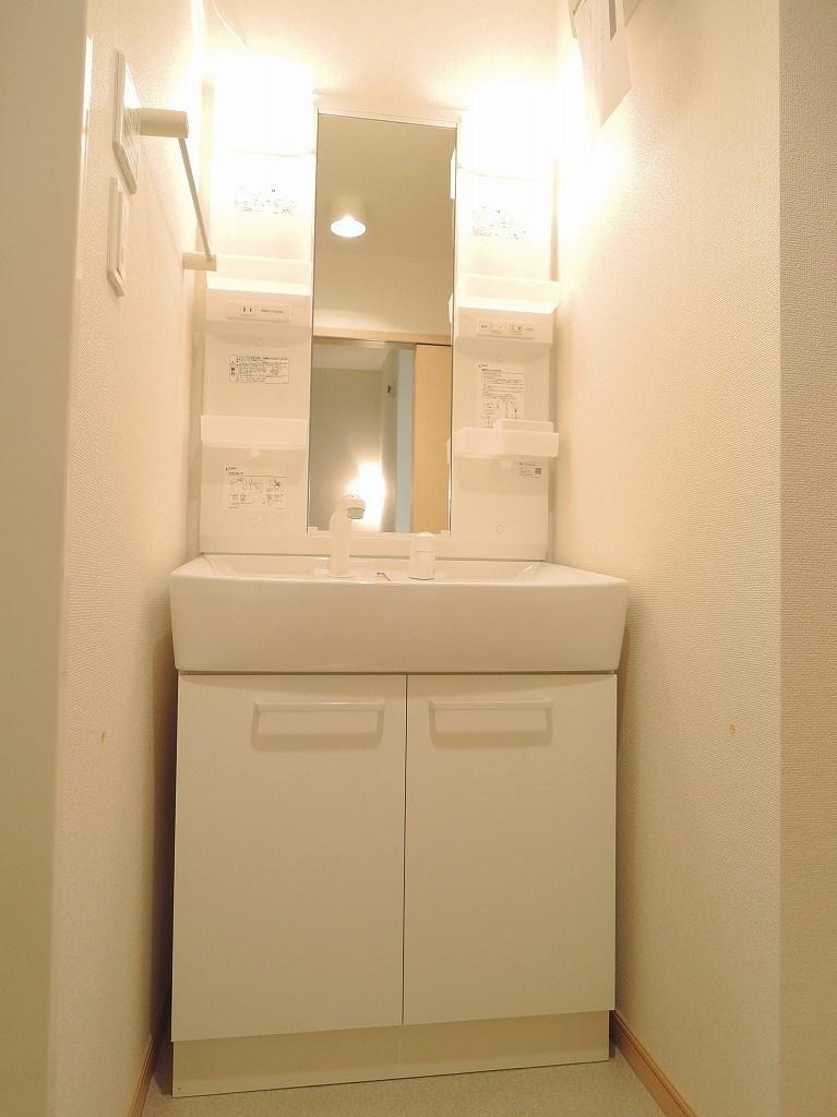 ★大東建託★インターネット無料★アートツリー