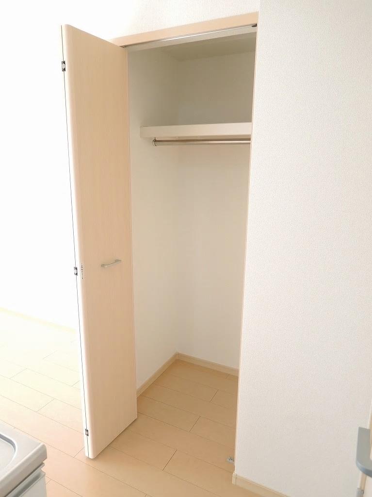 ★大東建託★インターネット無料★アートツリー