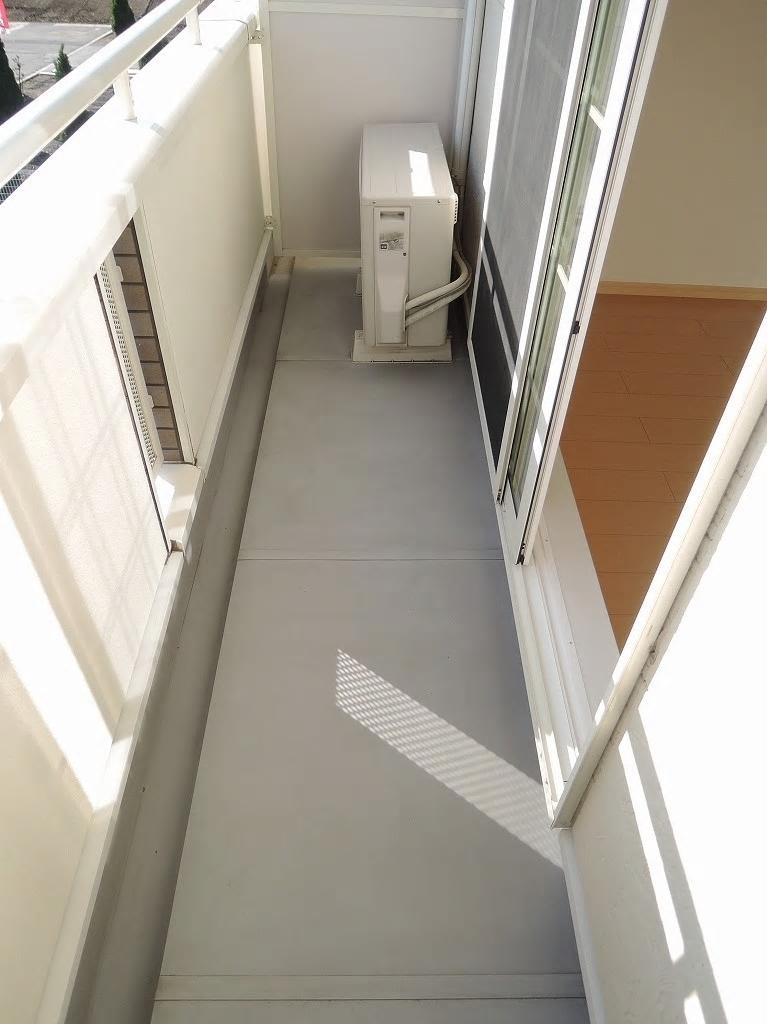 ★大東建託★インターネット無料★アートツリー