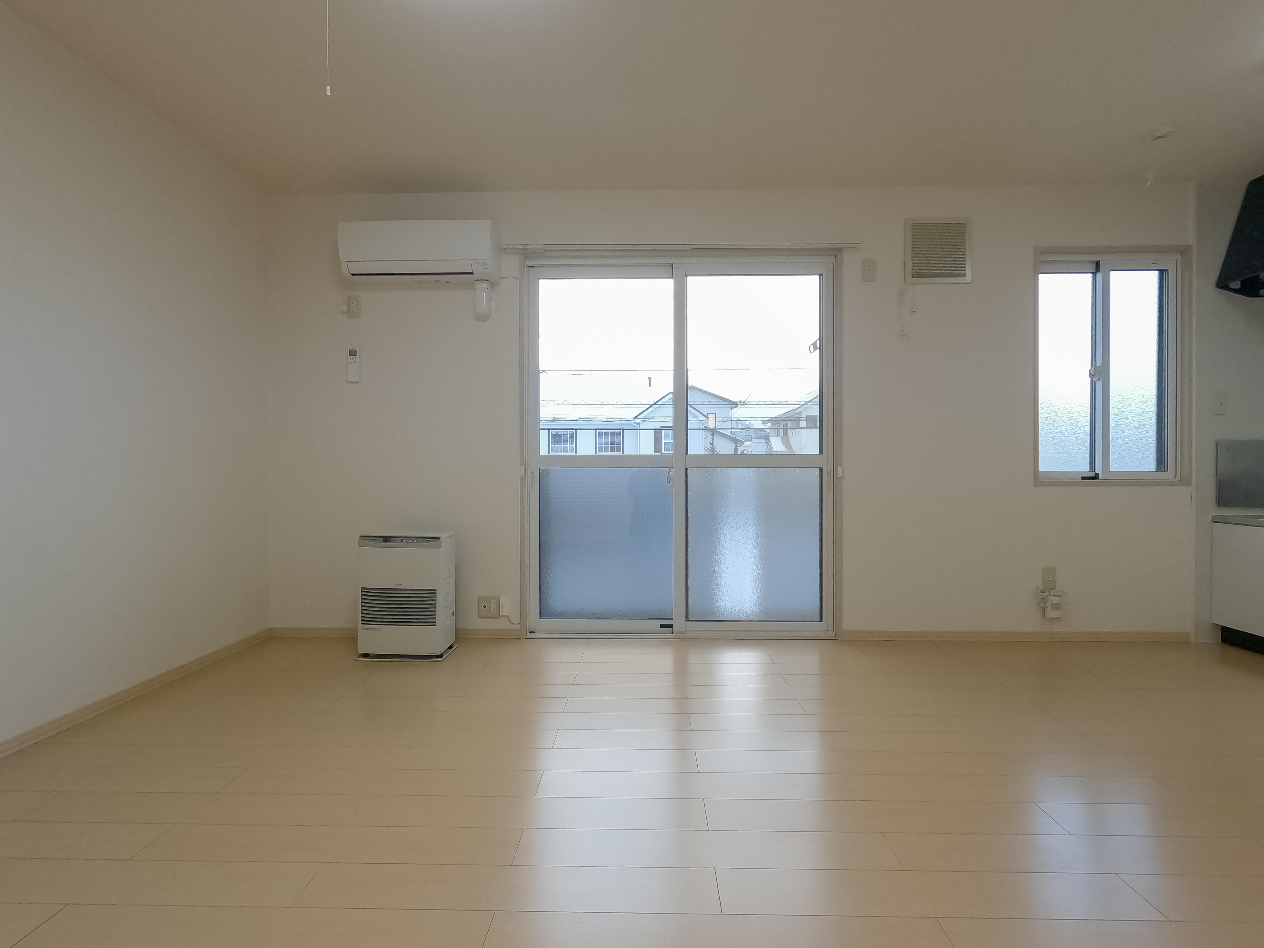 ★D-room★セジュールミキ