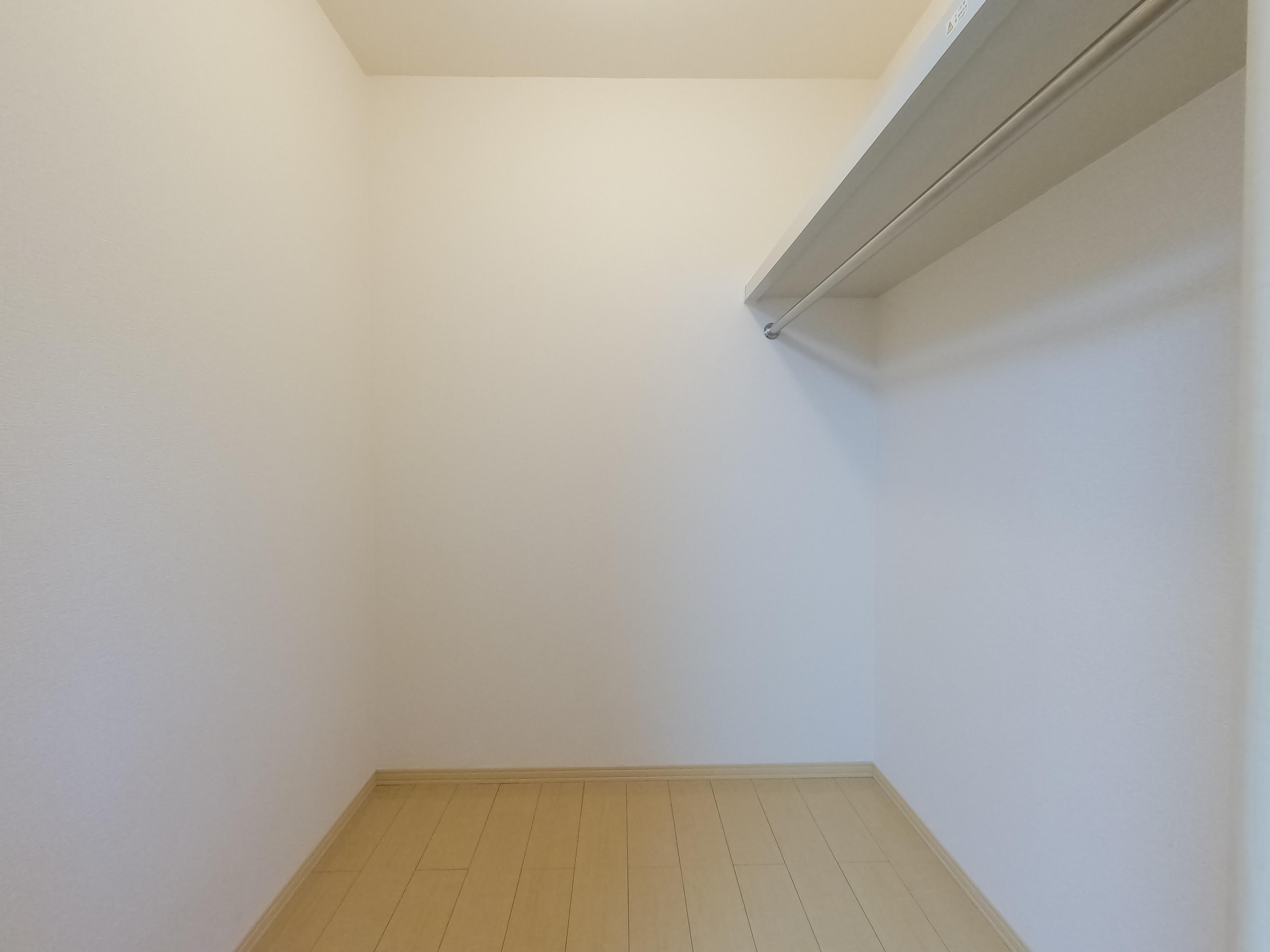 ★D-room★セジュールミキ