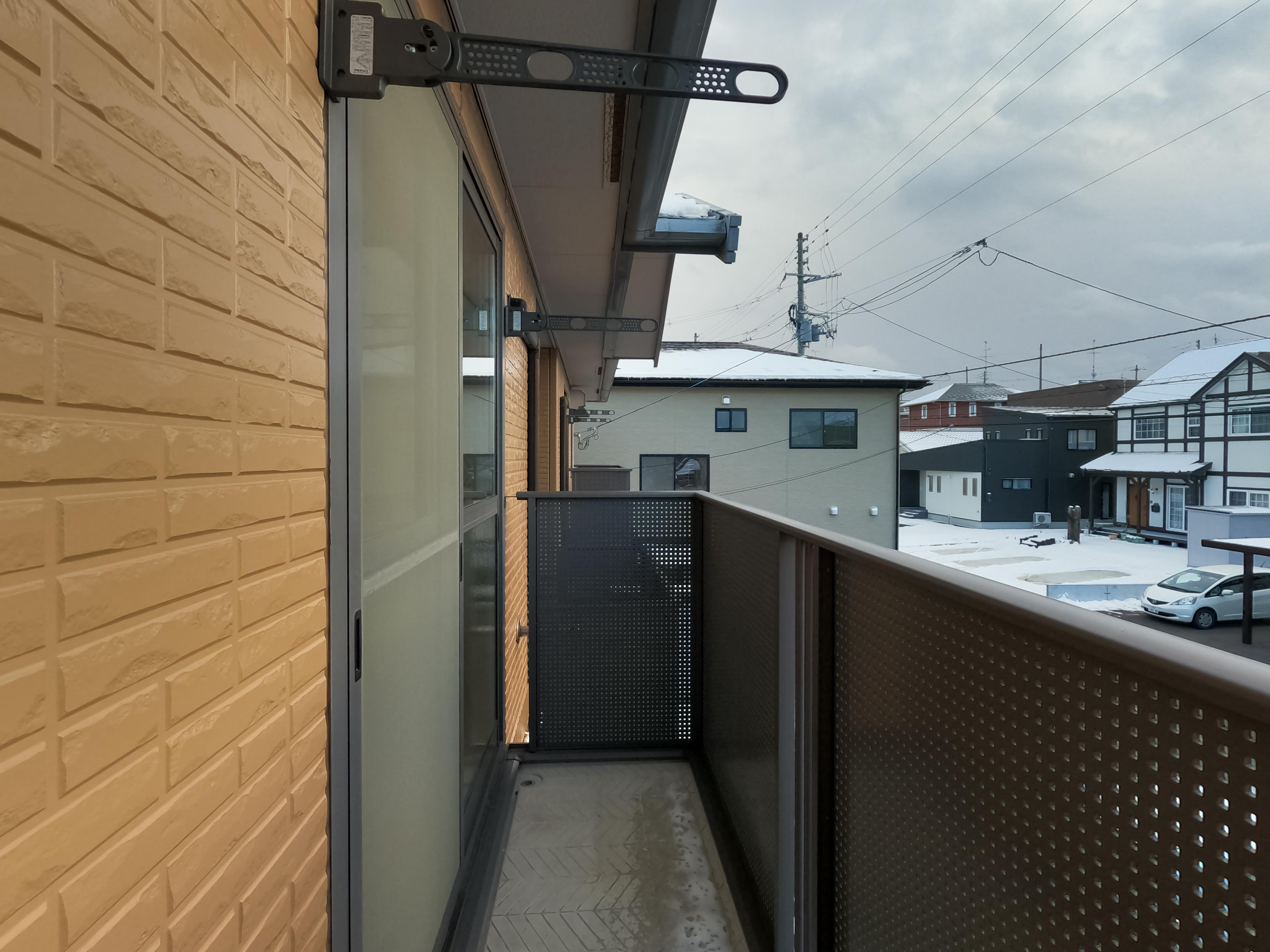 ★D-room★セジュールミキ