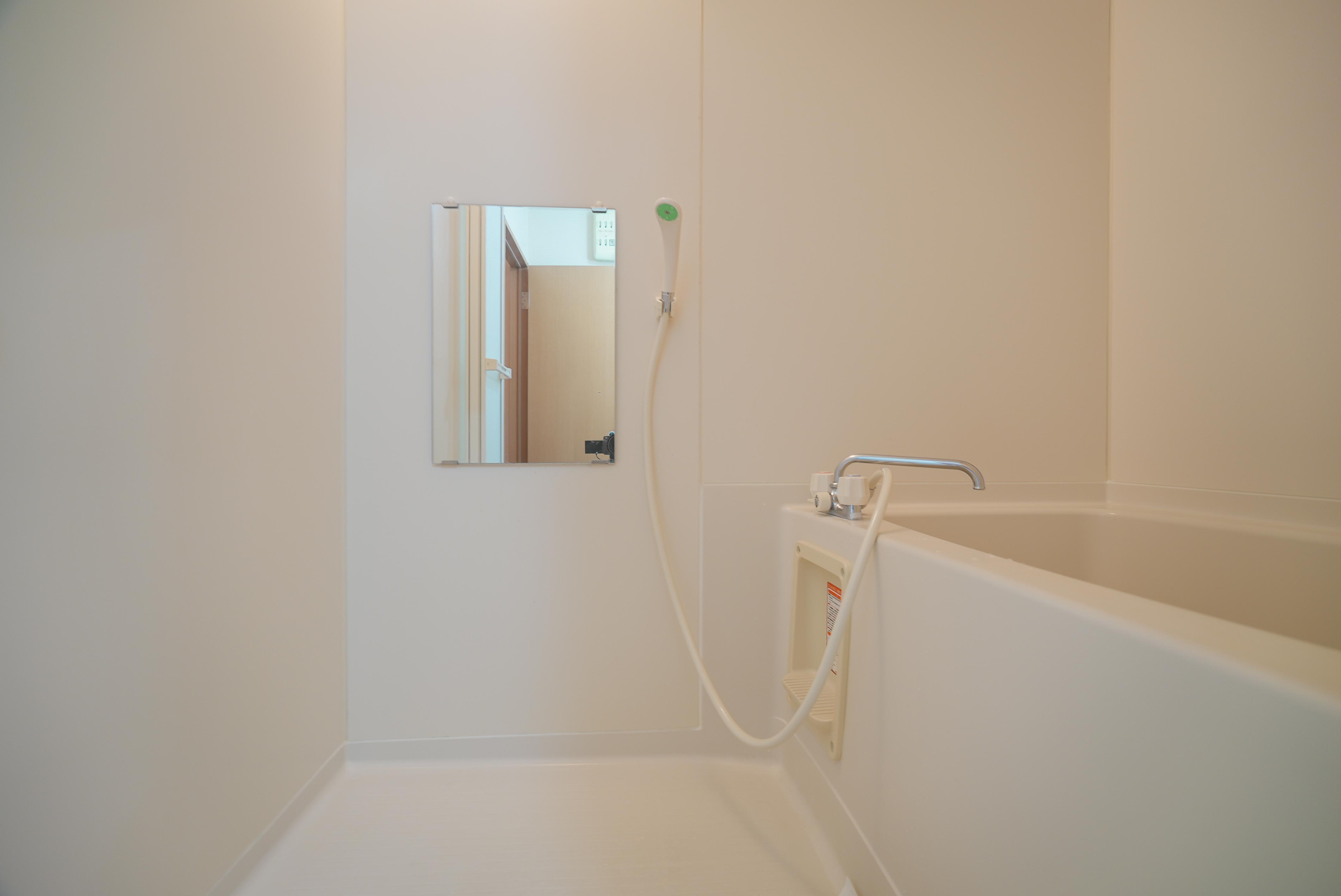 ★D-room★インターネットWi-Fi無料★セジュール陽