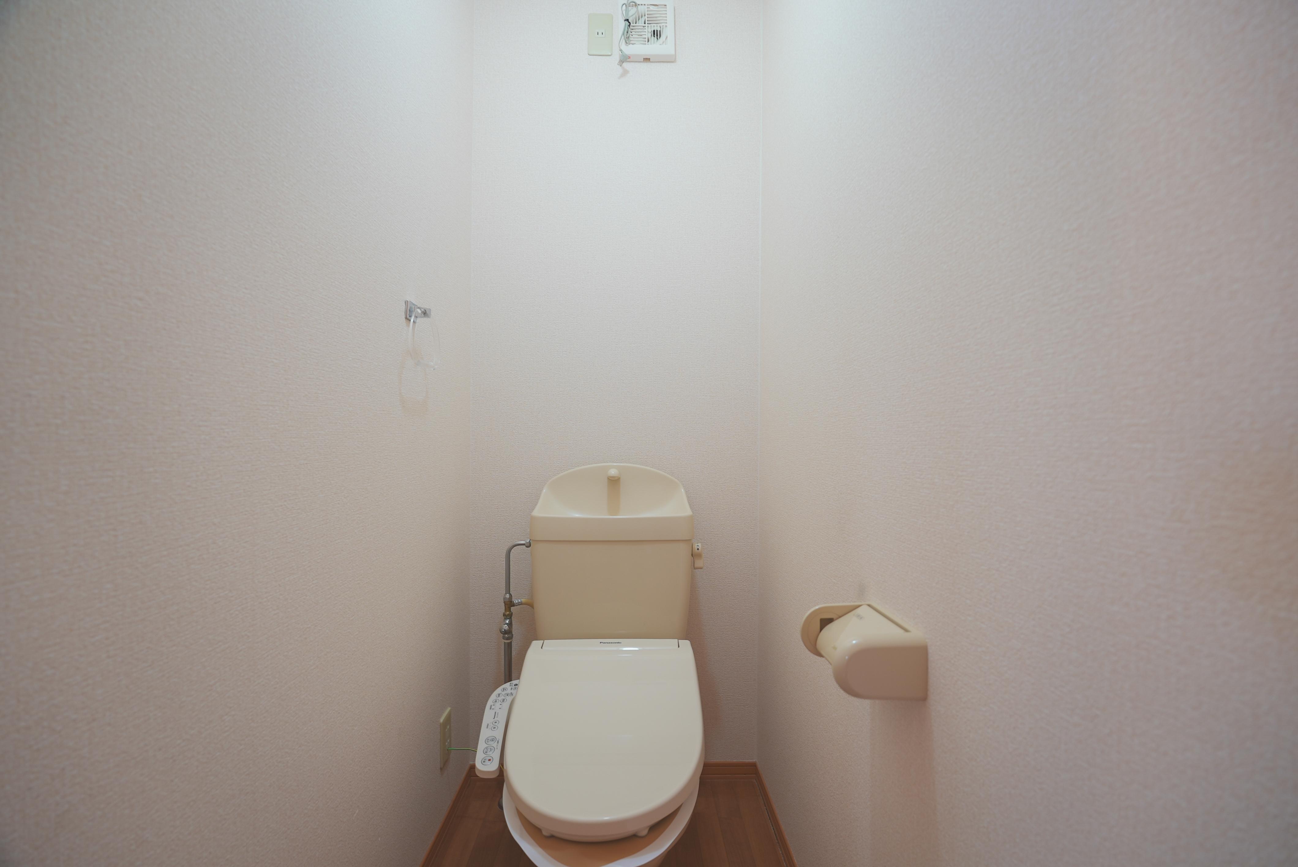 ★D-room★インターネットWi-Fi無料★セジュール陽