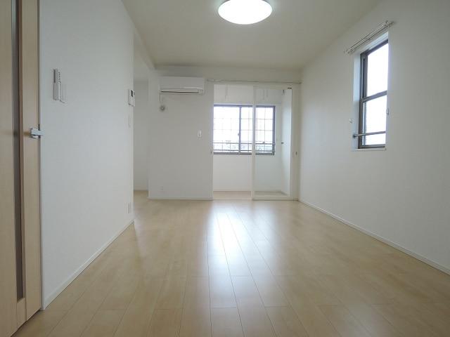 ★大東建託★ボニート