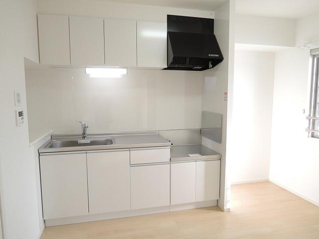 ★大東建託★ボニート