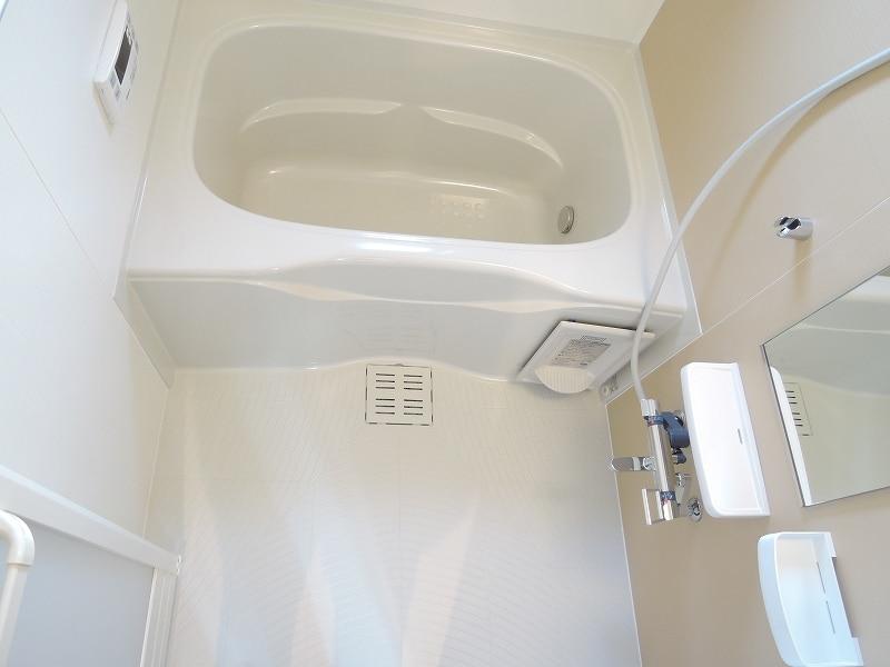 ★大東建託★ボニート