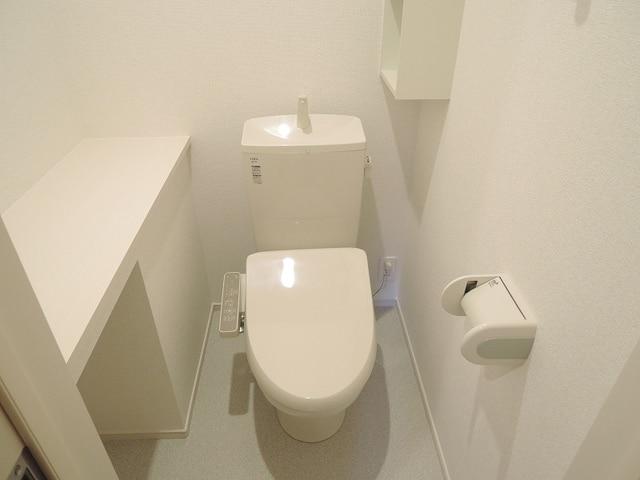 ★大東建託★ボニート