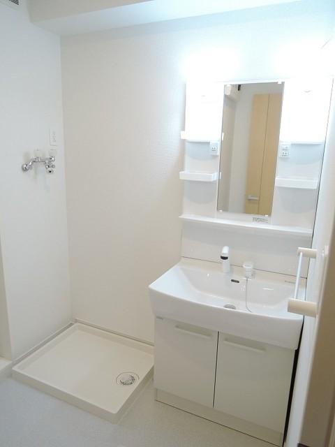 ★大東建託★ボニート