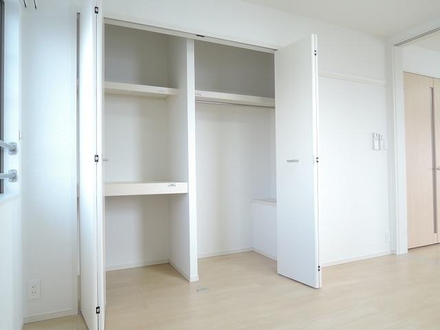 ★大東建託★ボニート