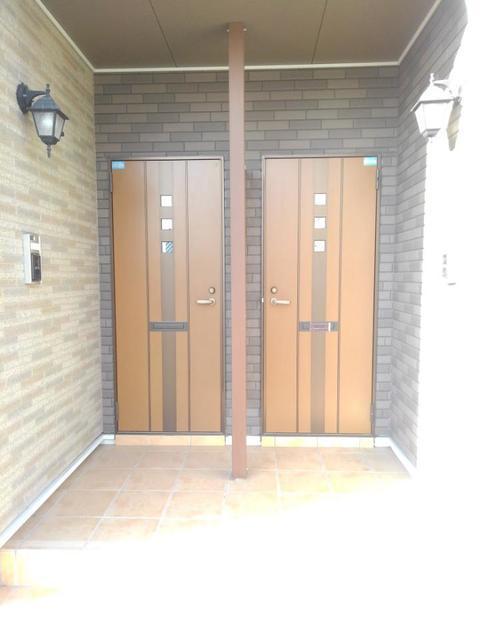 ★大東建託★ボニート