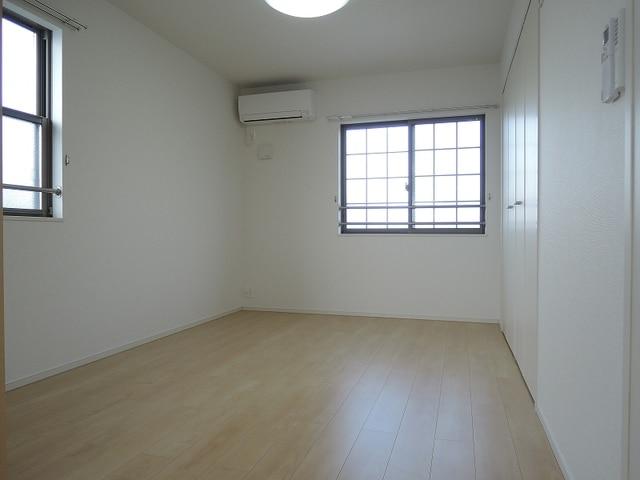 ★大東建託★ボニート