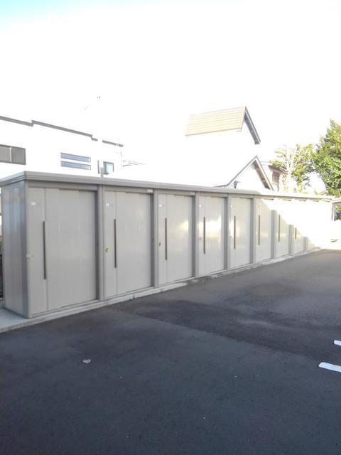 ★大東建託★ボニート