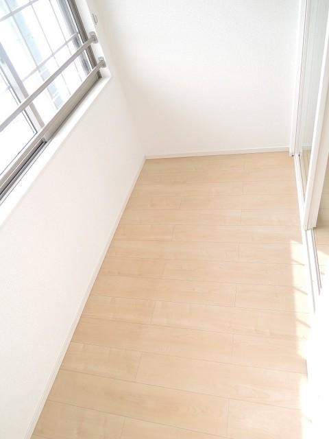 ★大東建託★ボニート