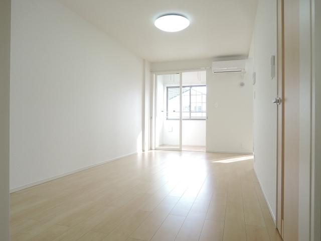 ★大東建託★ボニート