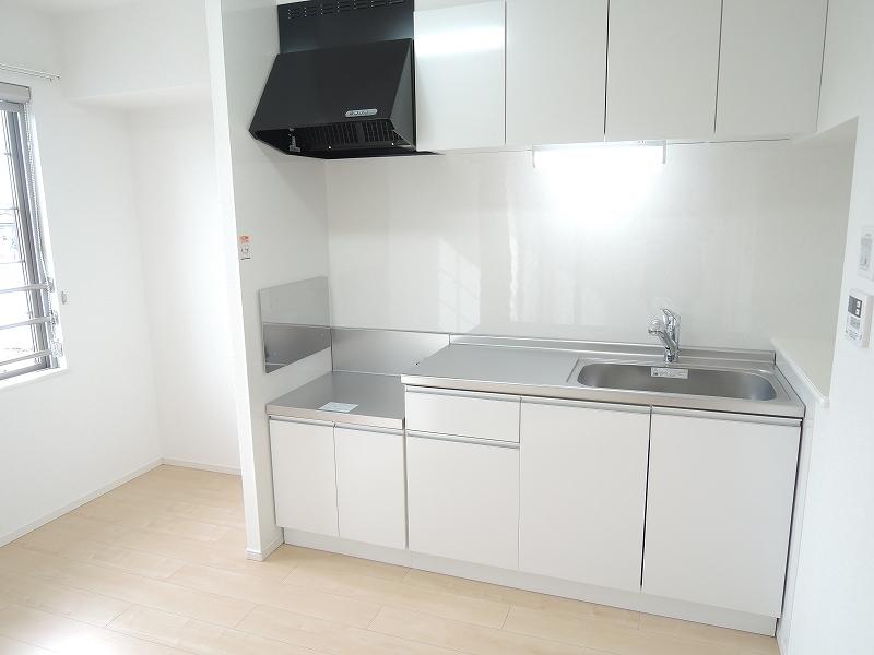 ★大東建託★ボニート