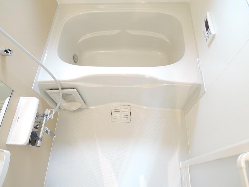 ★大東建託★ボニート