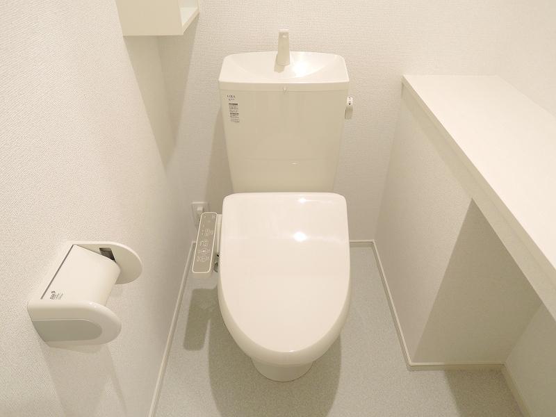 ★大東建託★ボニート