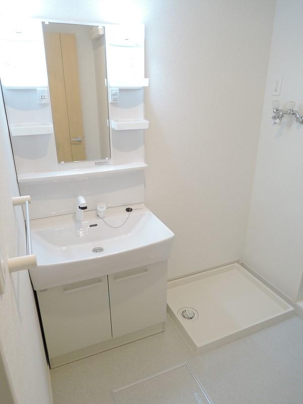 ★大東建託★ボニート